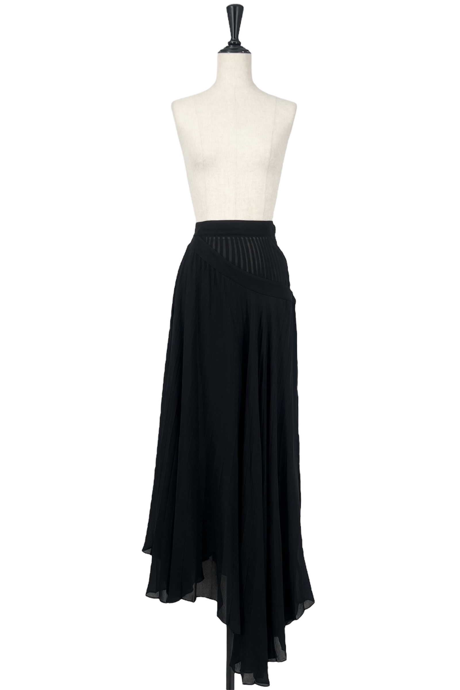 SK557040　ROCHAS