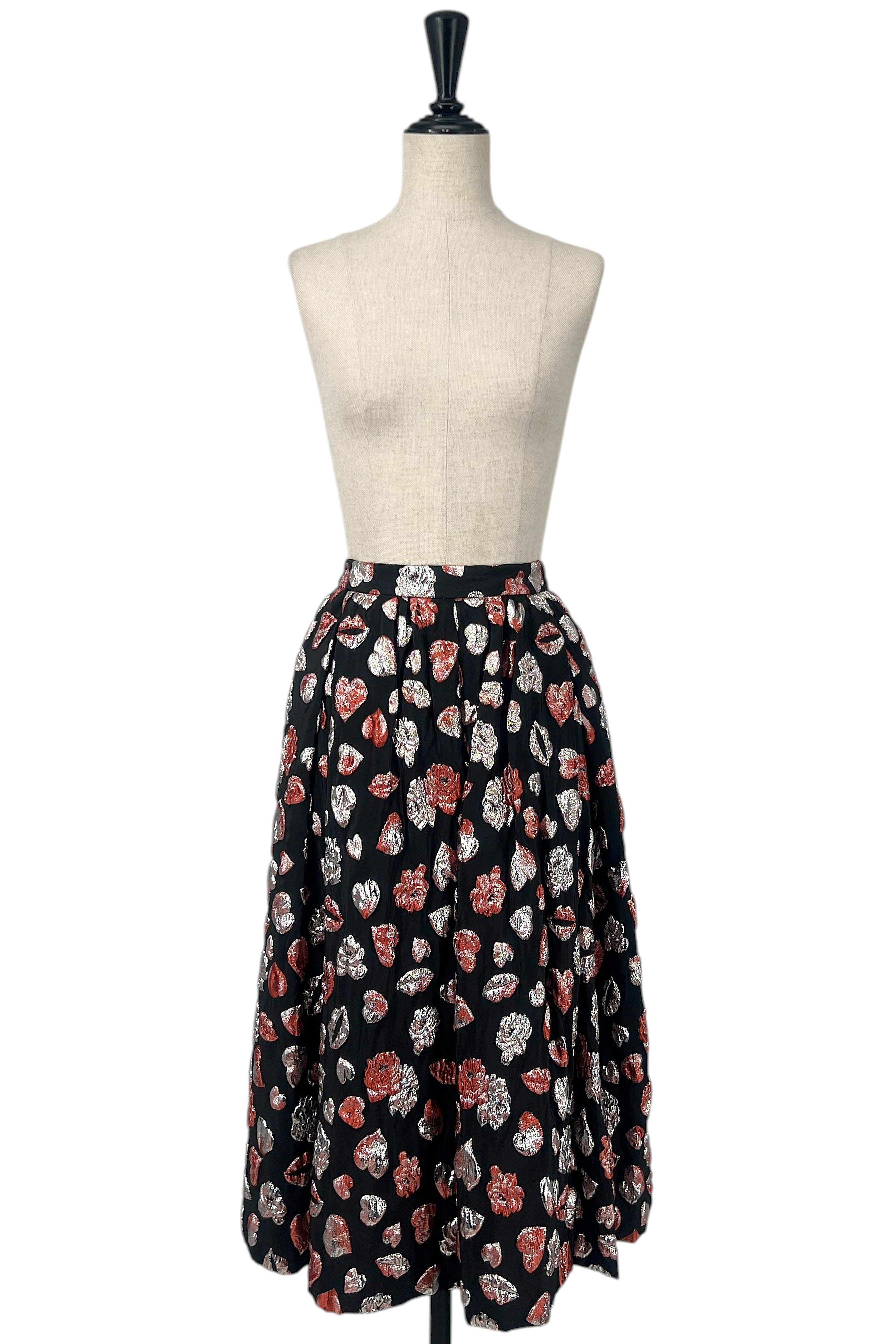 SK557052 MSGM