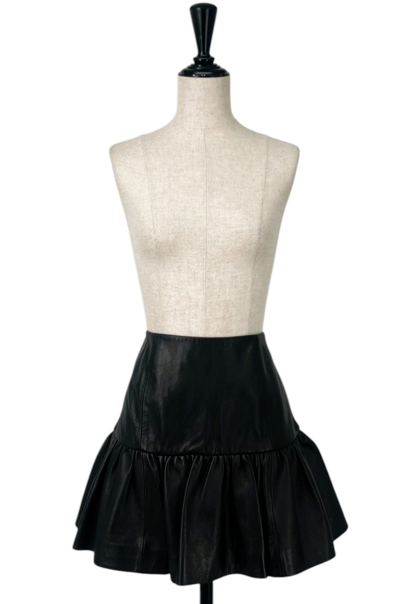 SK557053 THOMAS WYLDE
