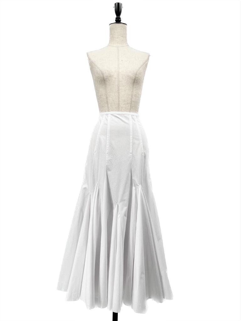 SK557084 SPORTMAX