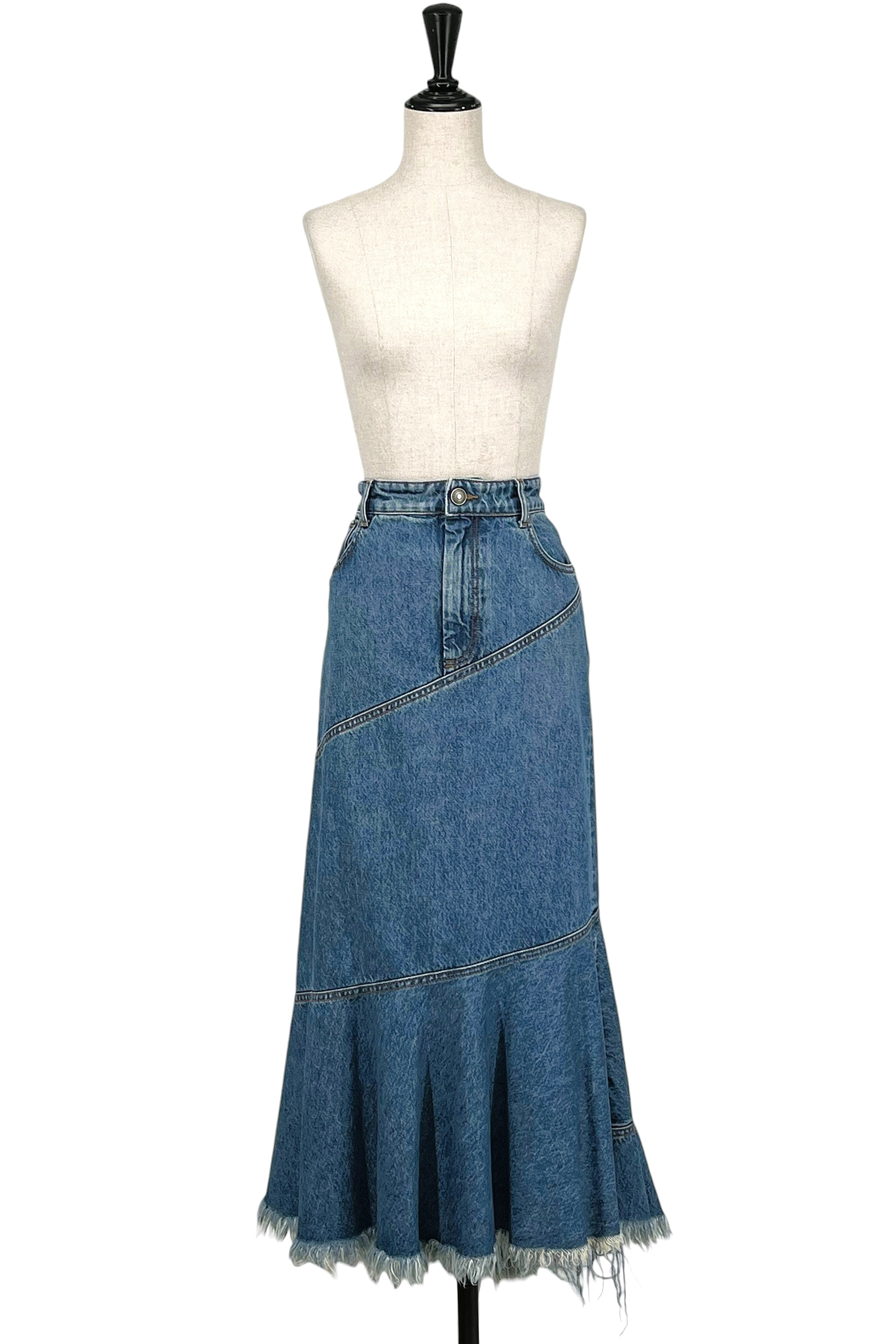 SK557086 SPORTMAX
