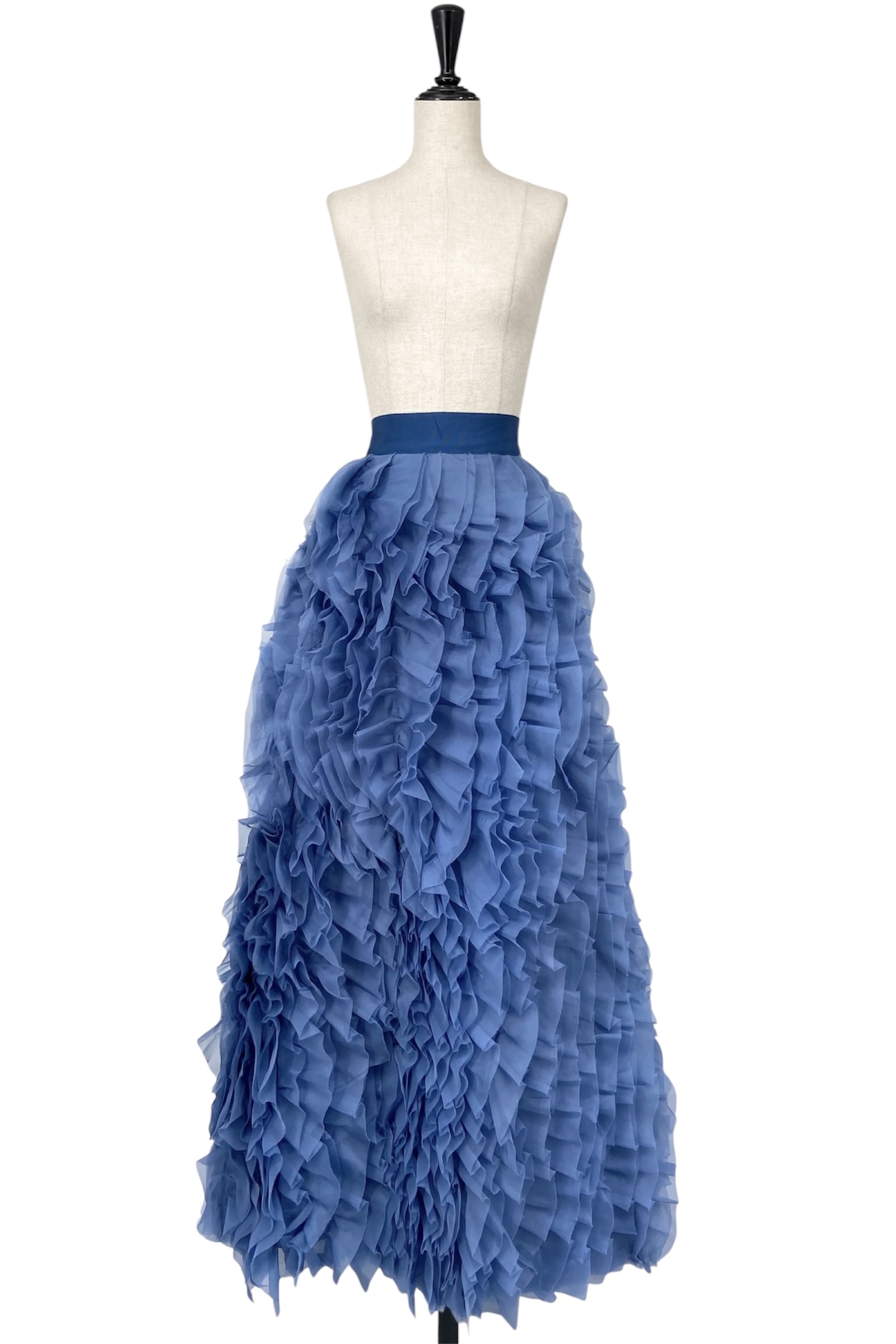 SK557092 Alice+Olivia