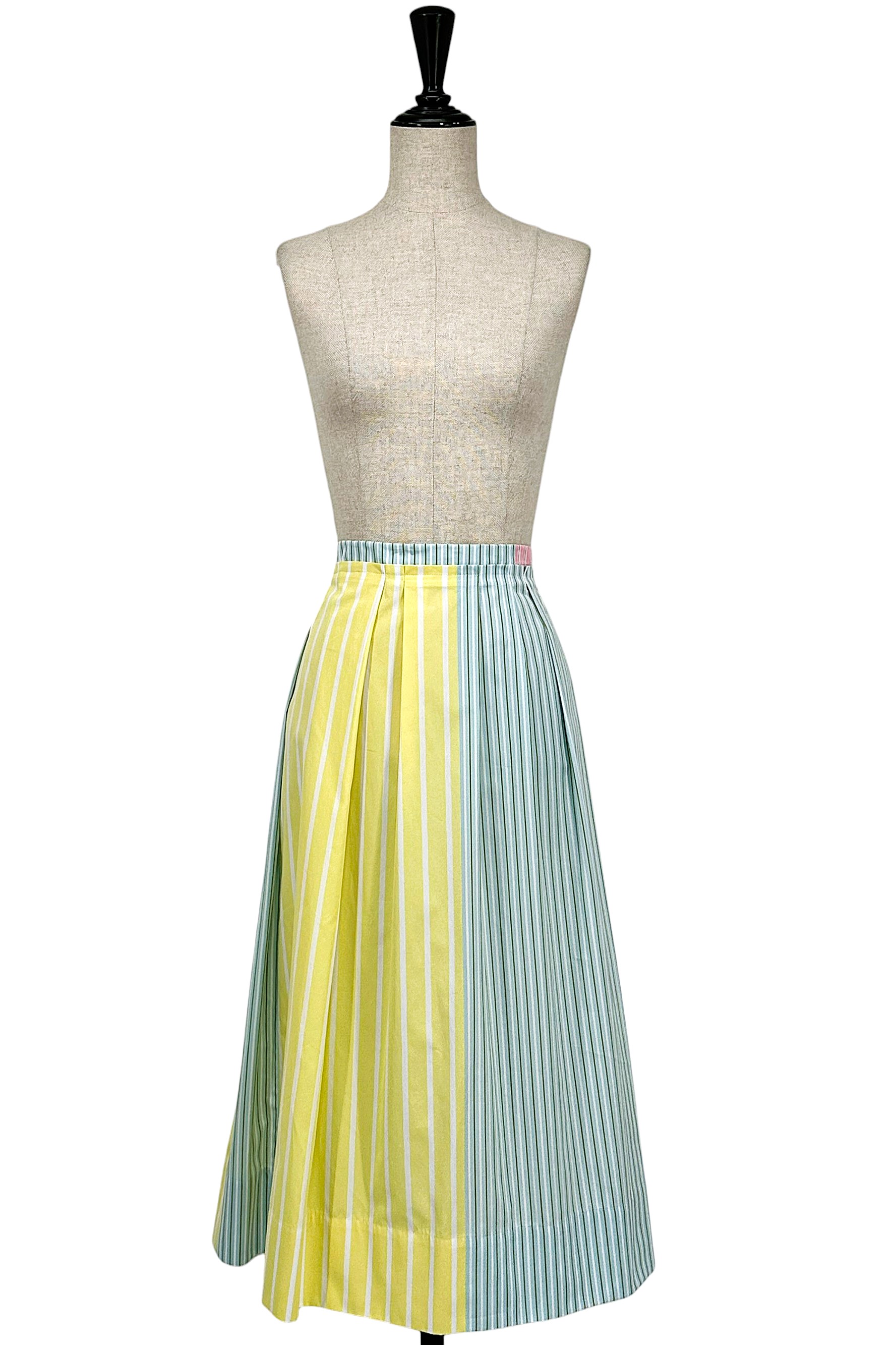 SK557095 MARNI