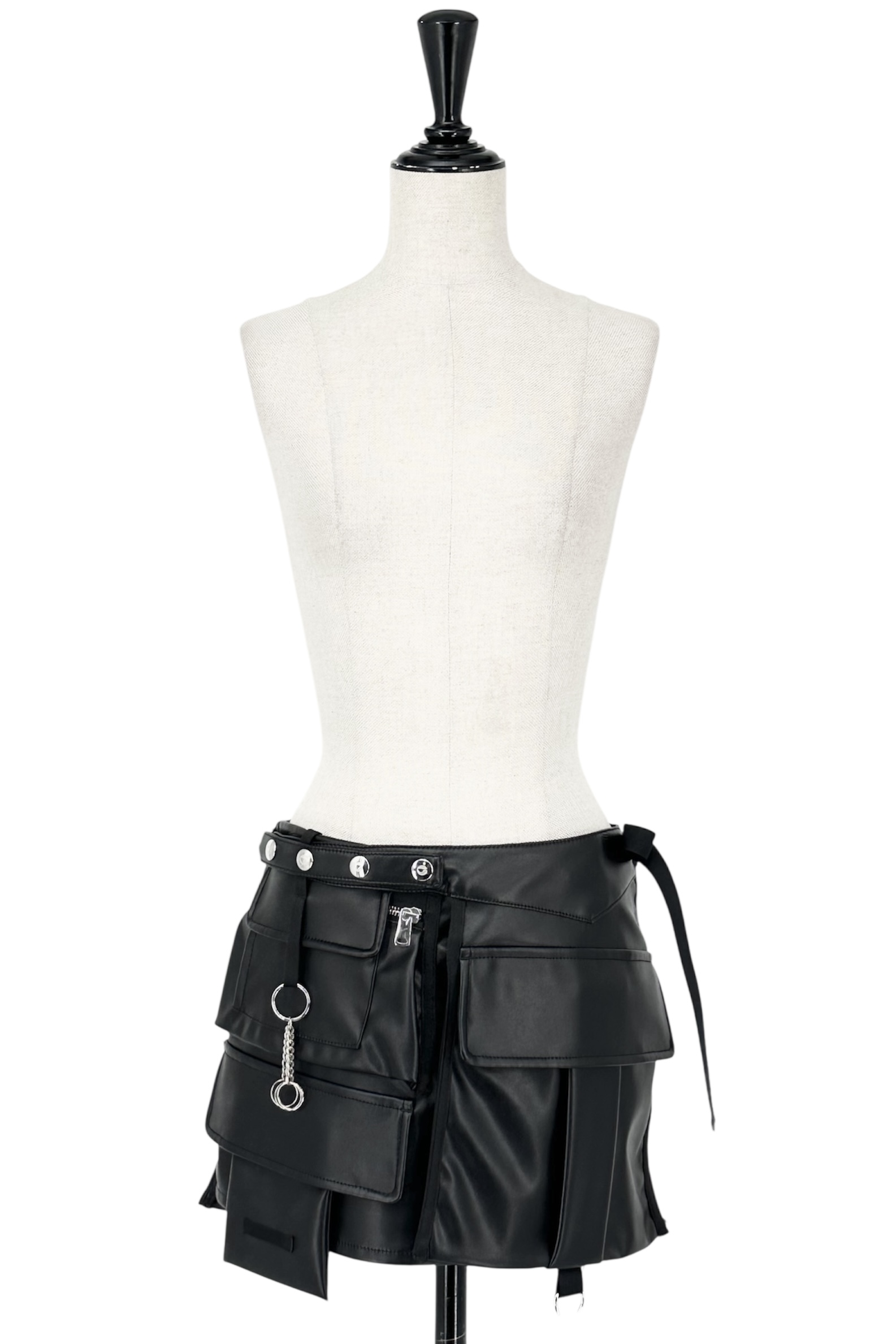 SK557111 COPERNI