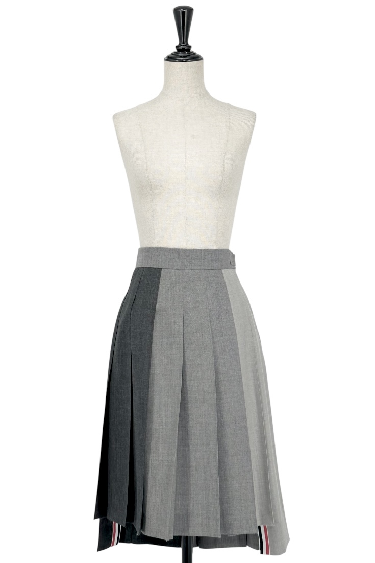 SK557136 THOM BROWNE