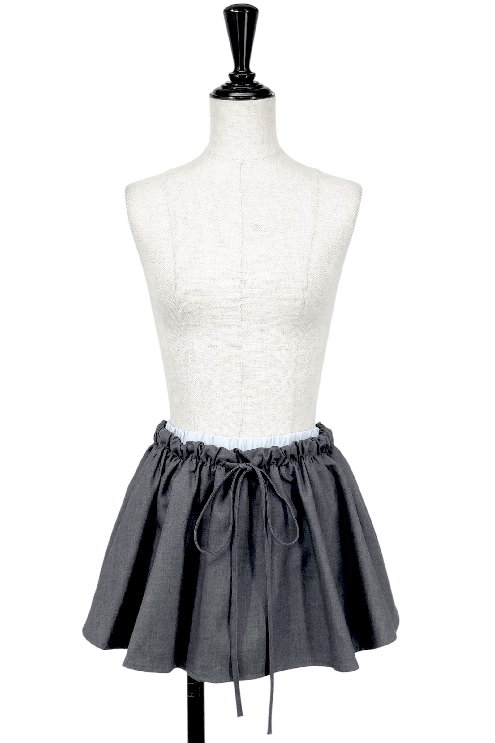 SK557143 LA POMME PETIT