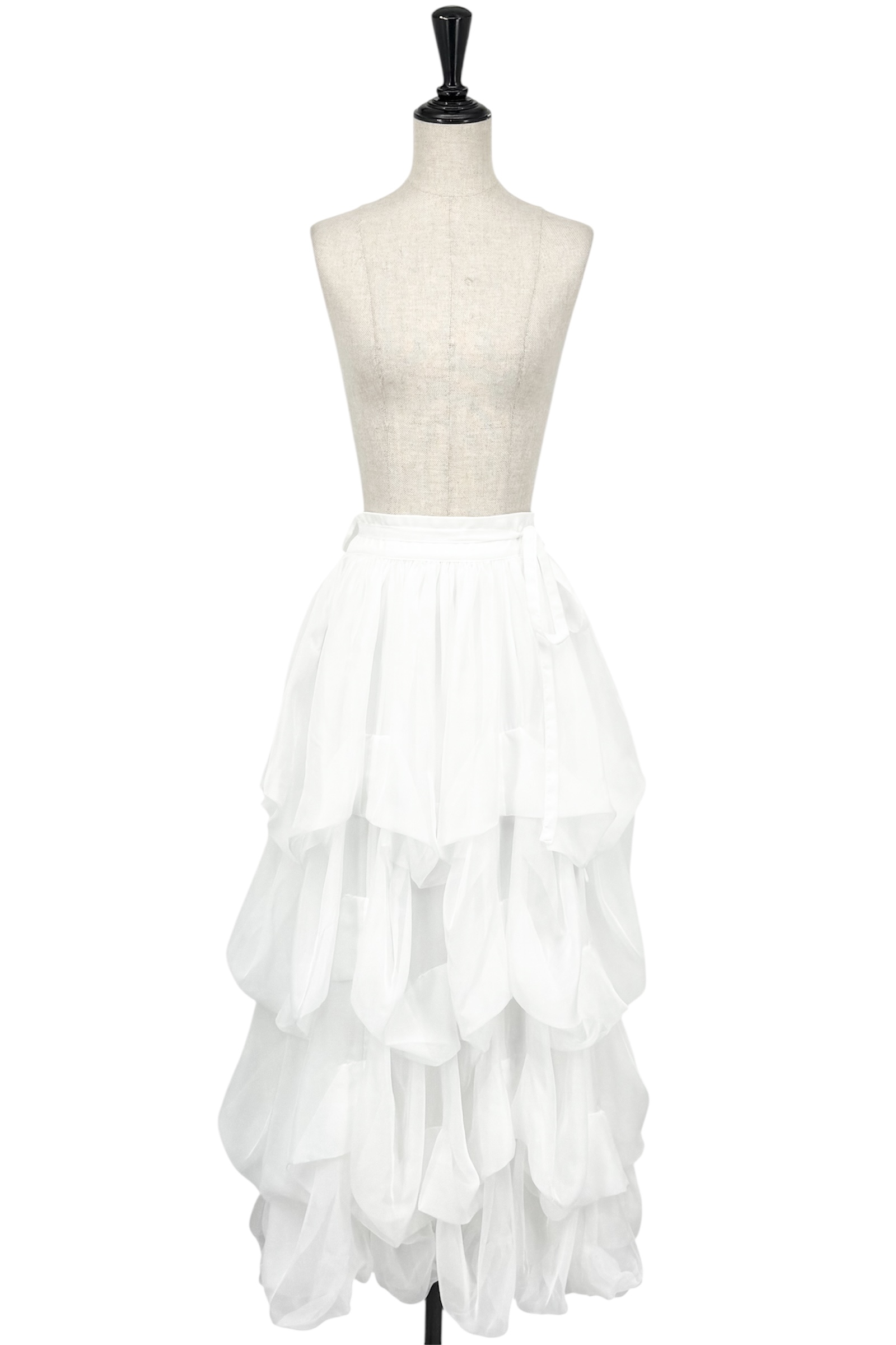 SK557150 dazzlin