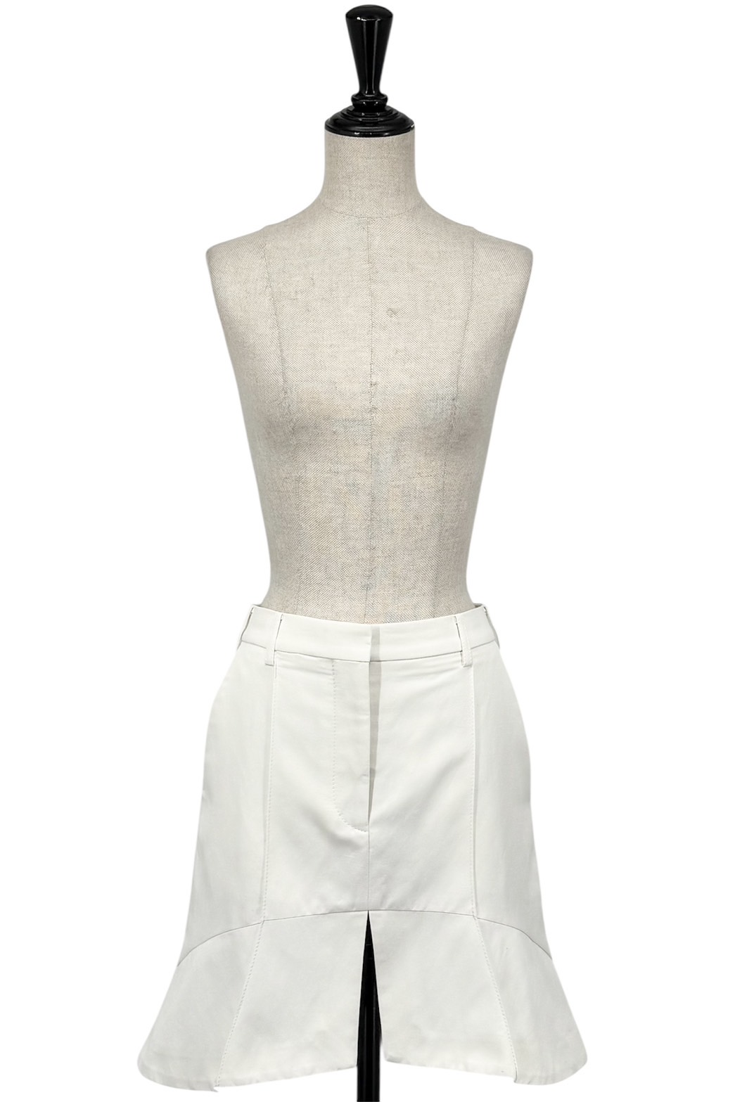 SK557155 STELLA McCARTNEY