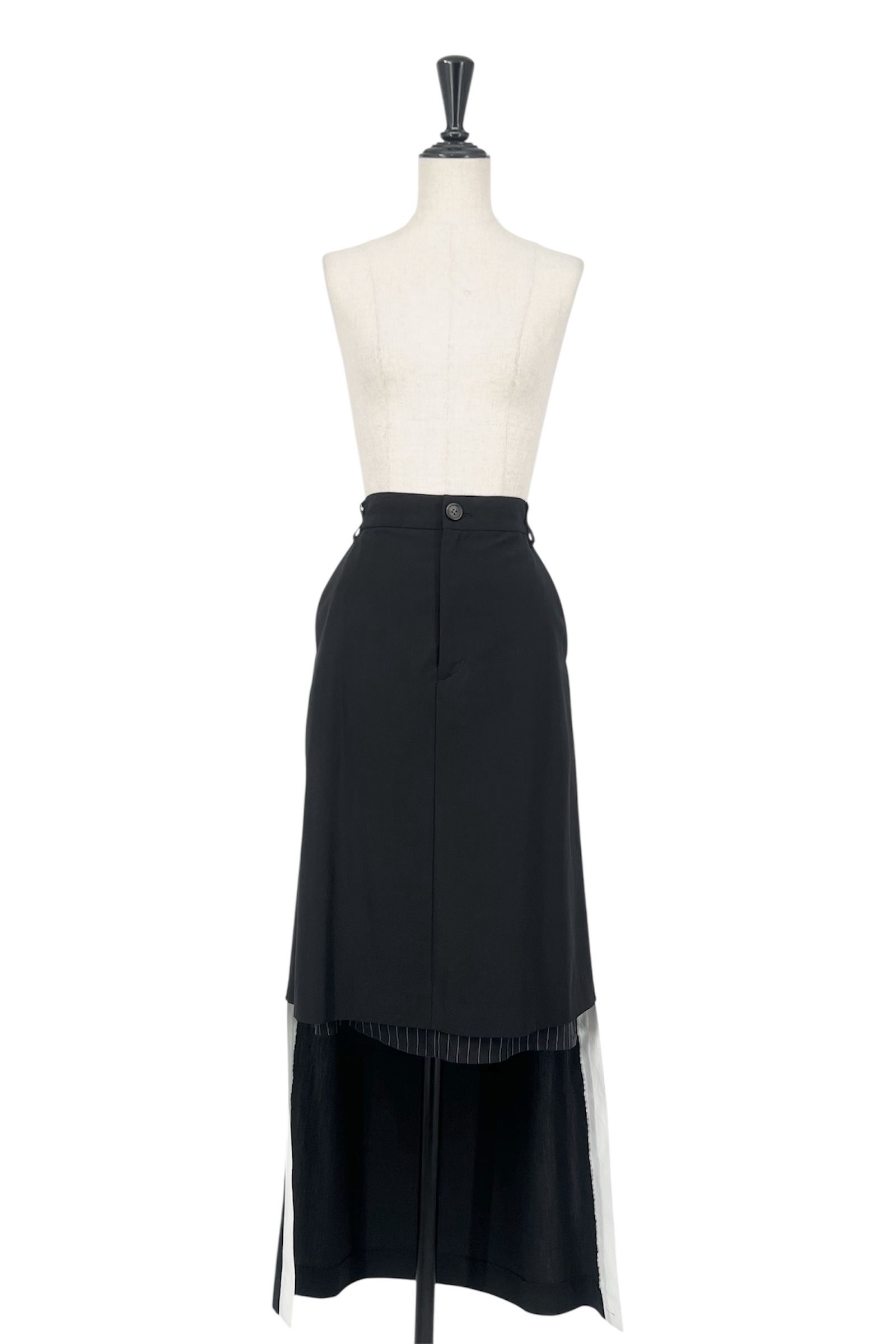 SK557158 MAISON SPECIAL