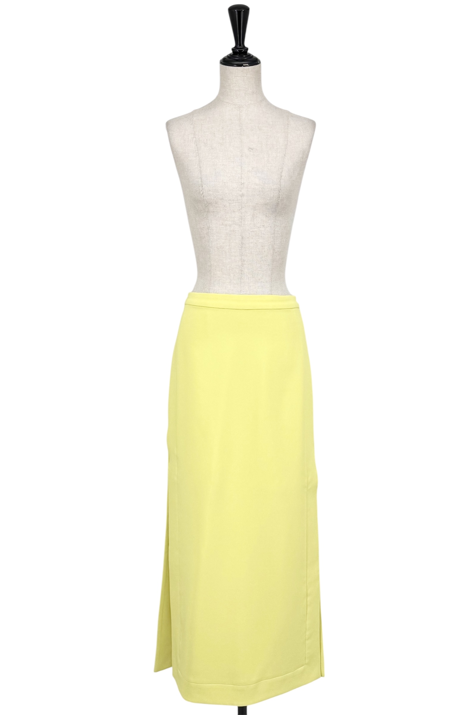 SK557159 EMILIO PUCCI