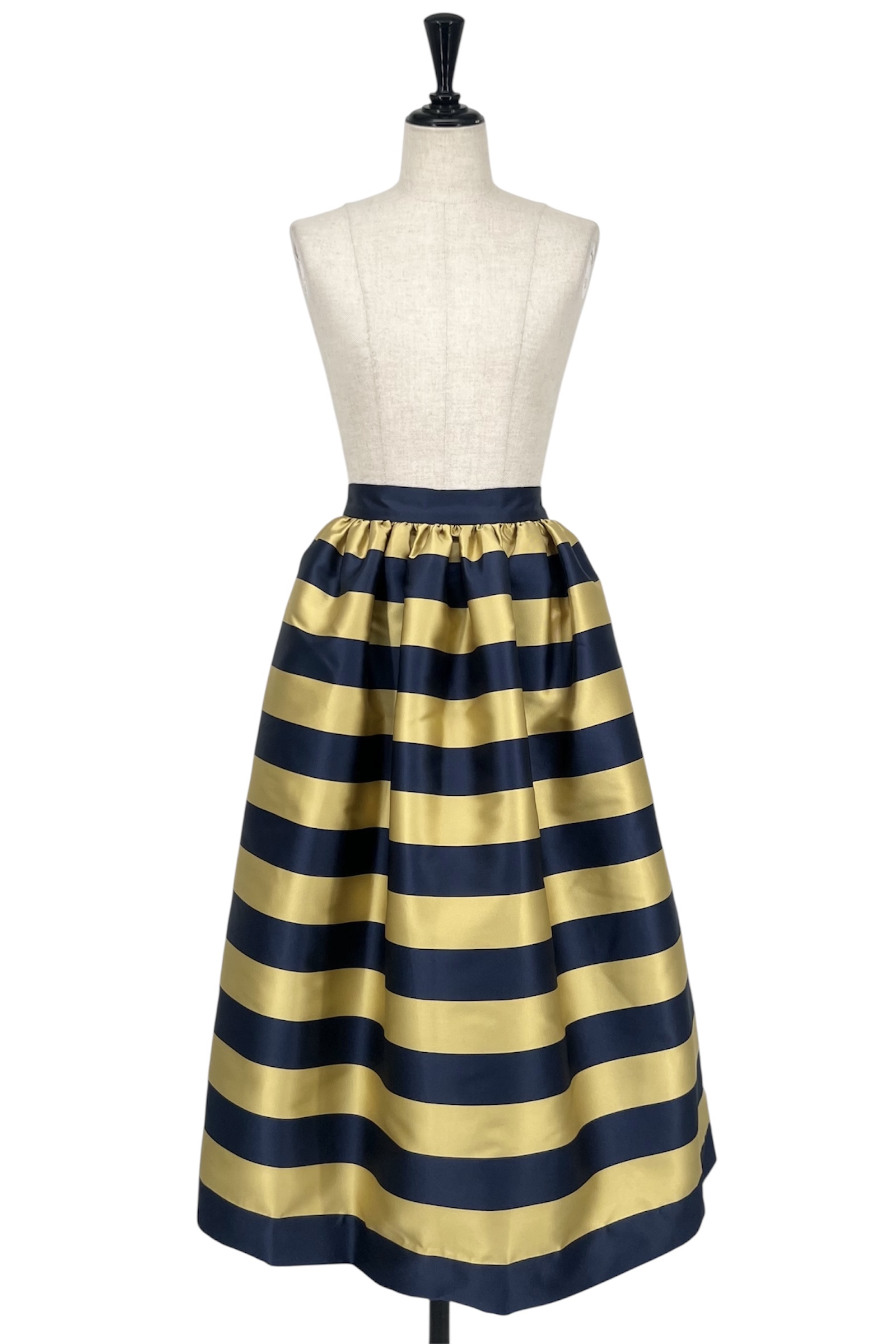 SK557167 kate spade