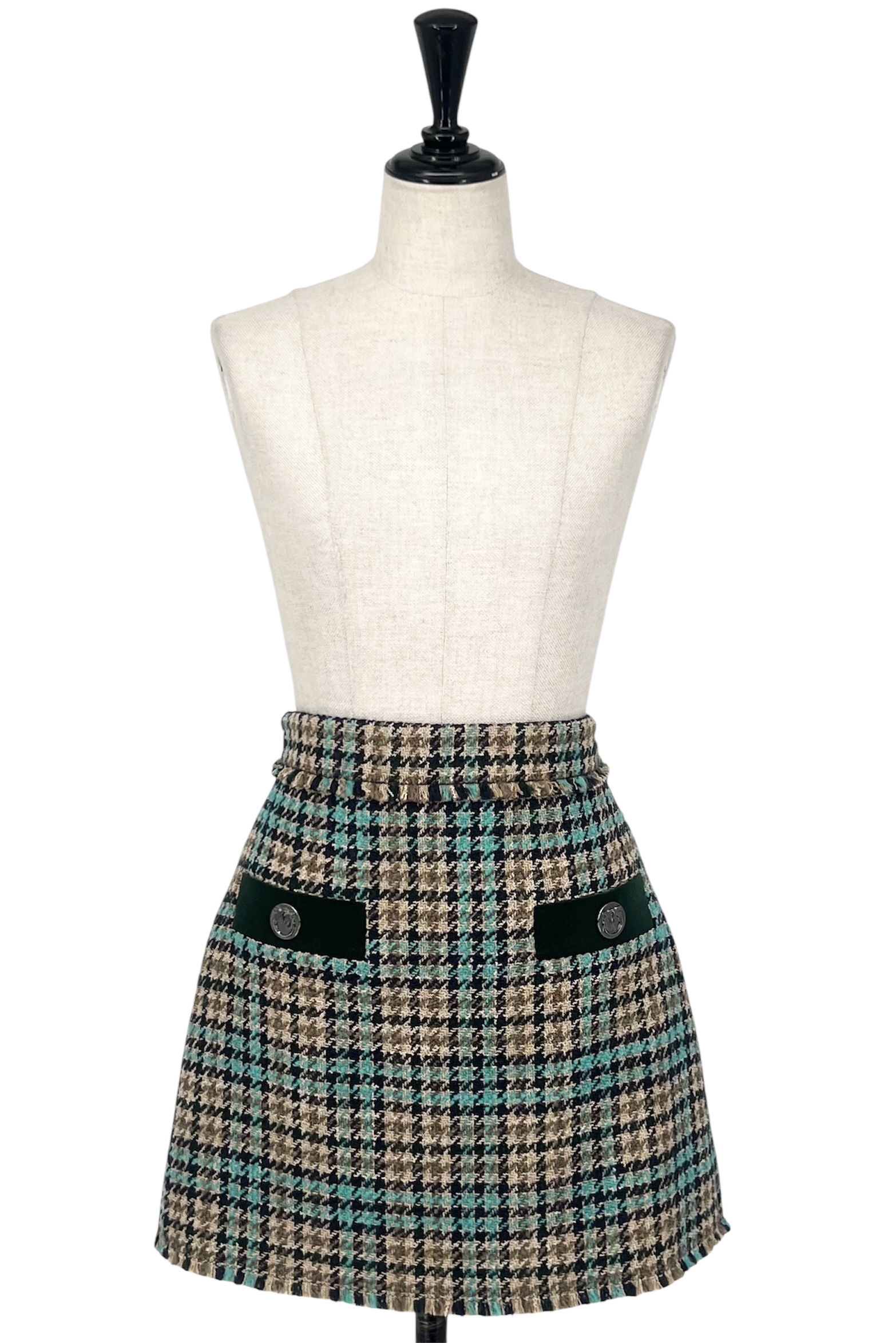 SK557170 PINKO