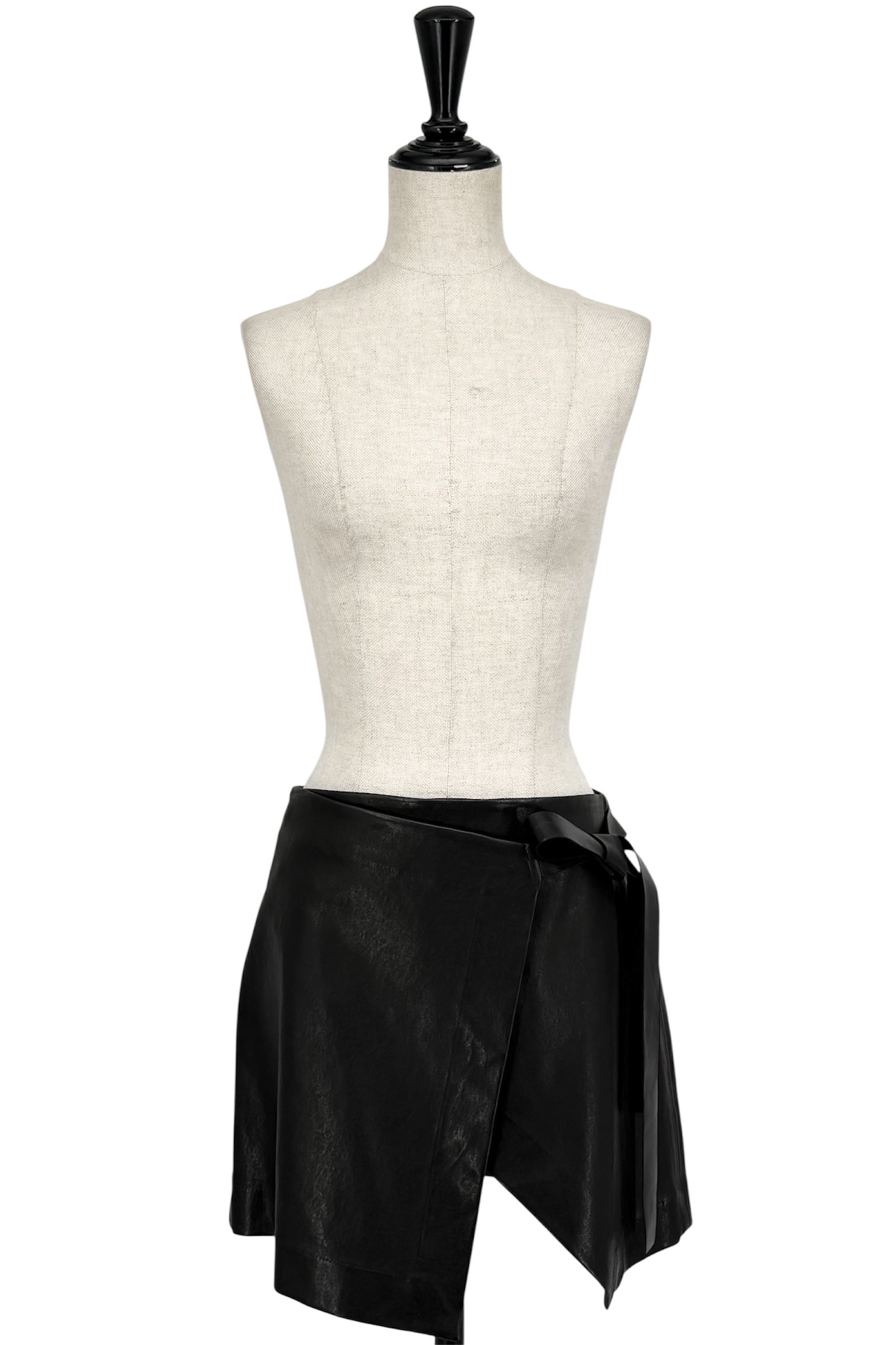 SK557172 rag&bone