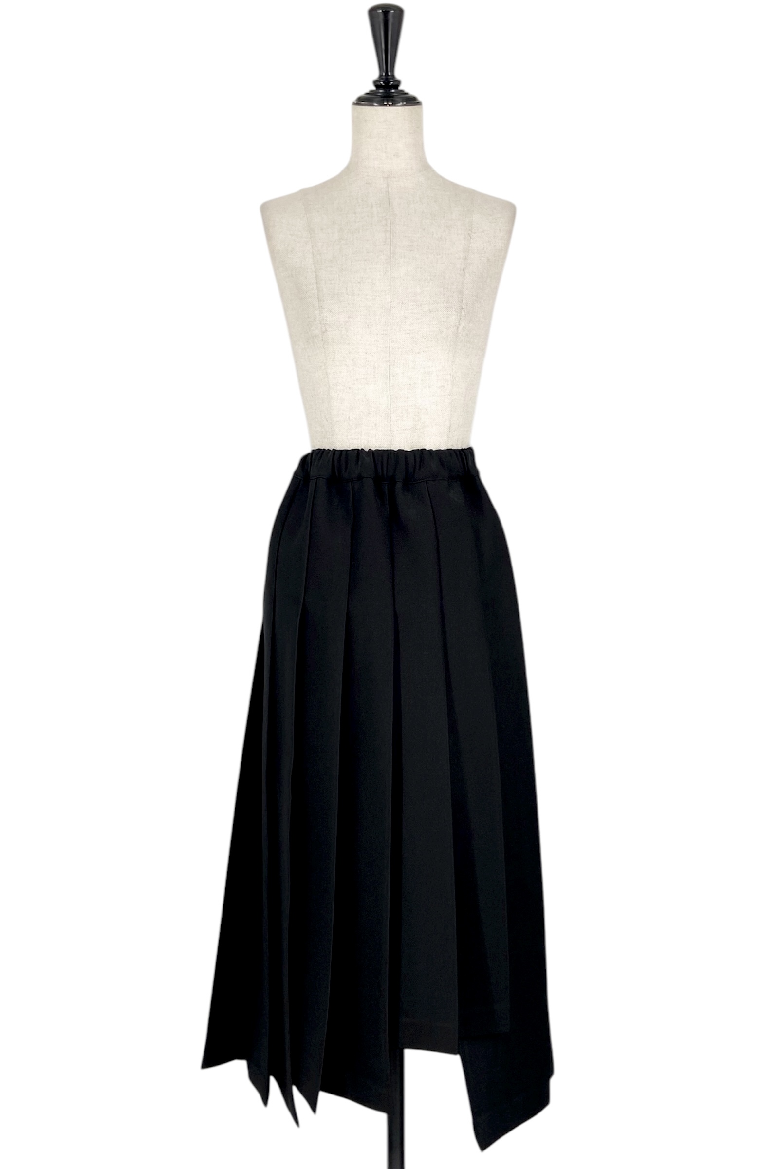 SK557196 COMME des GARCONS