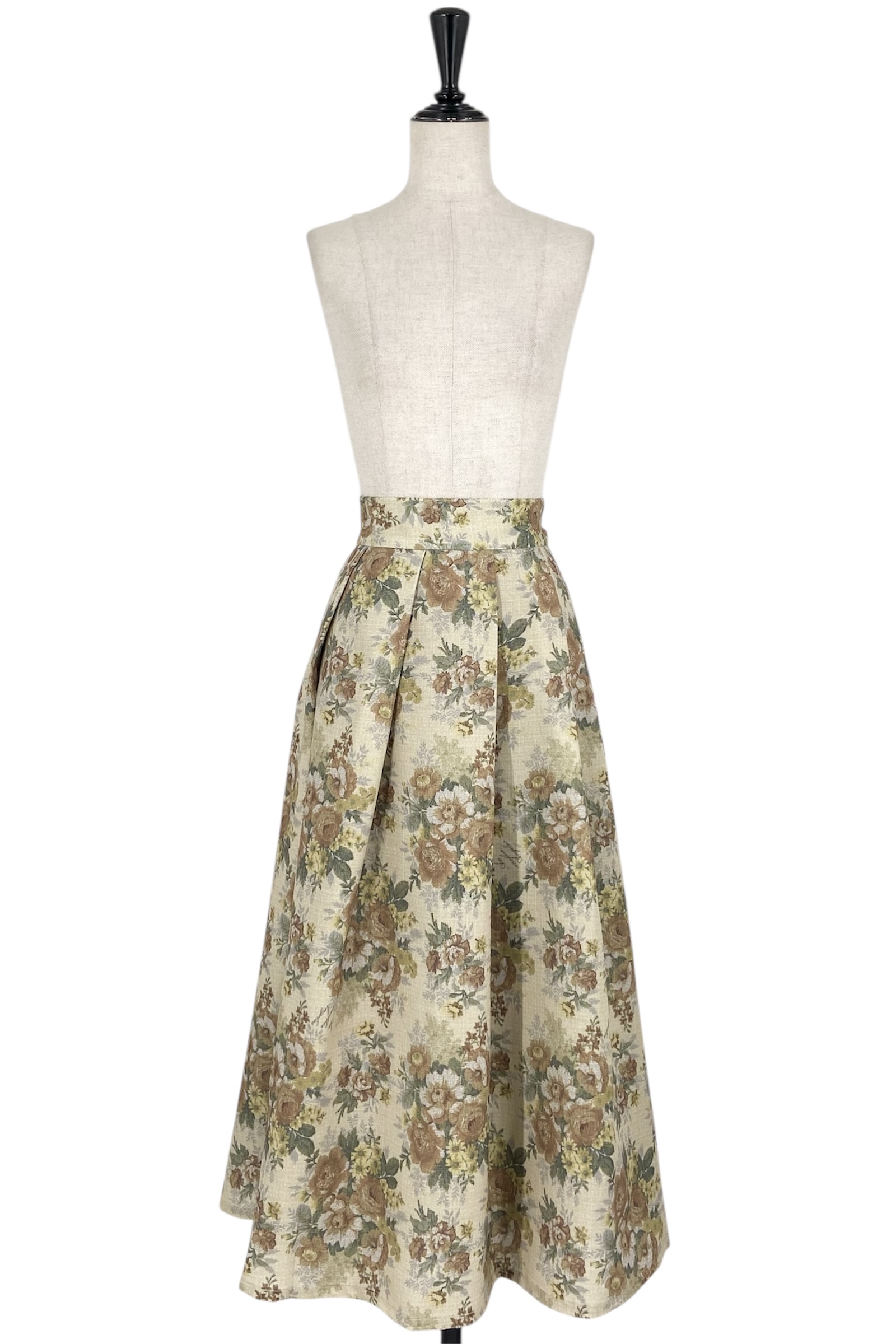 SK557197 an another angelus