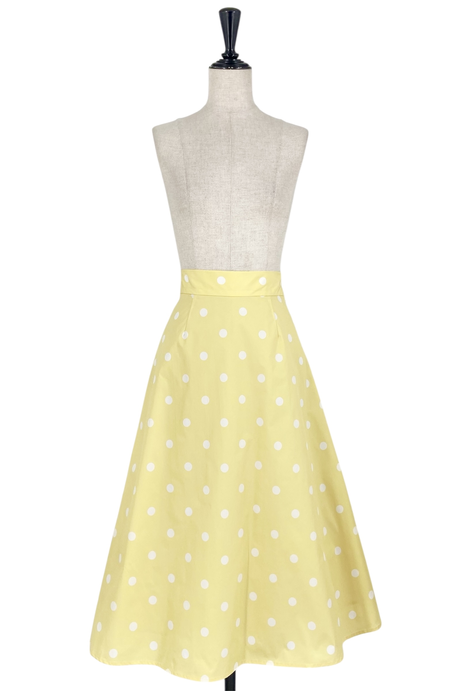 SK557198 31Sons de mode