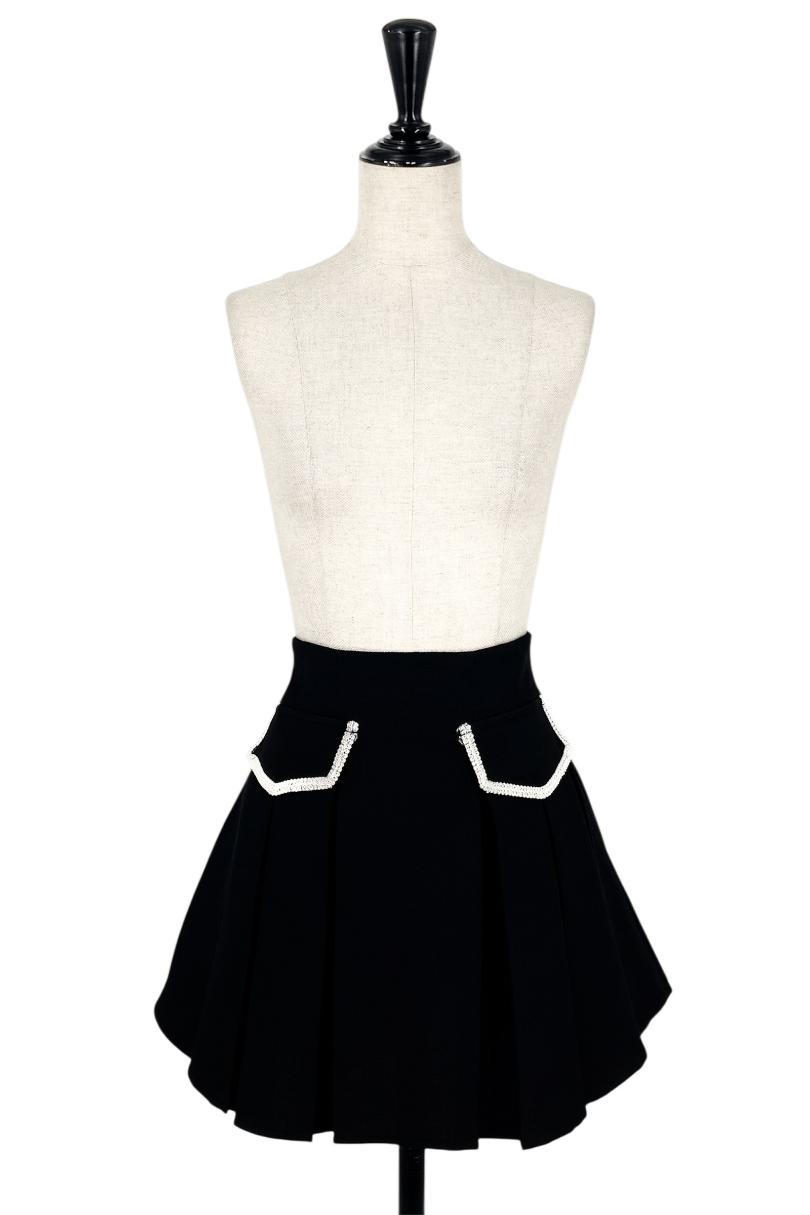 SK557217 LA POMME PETIT