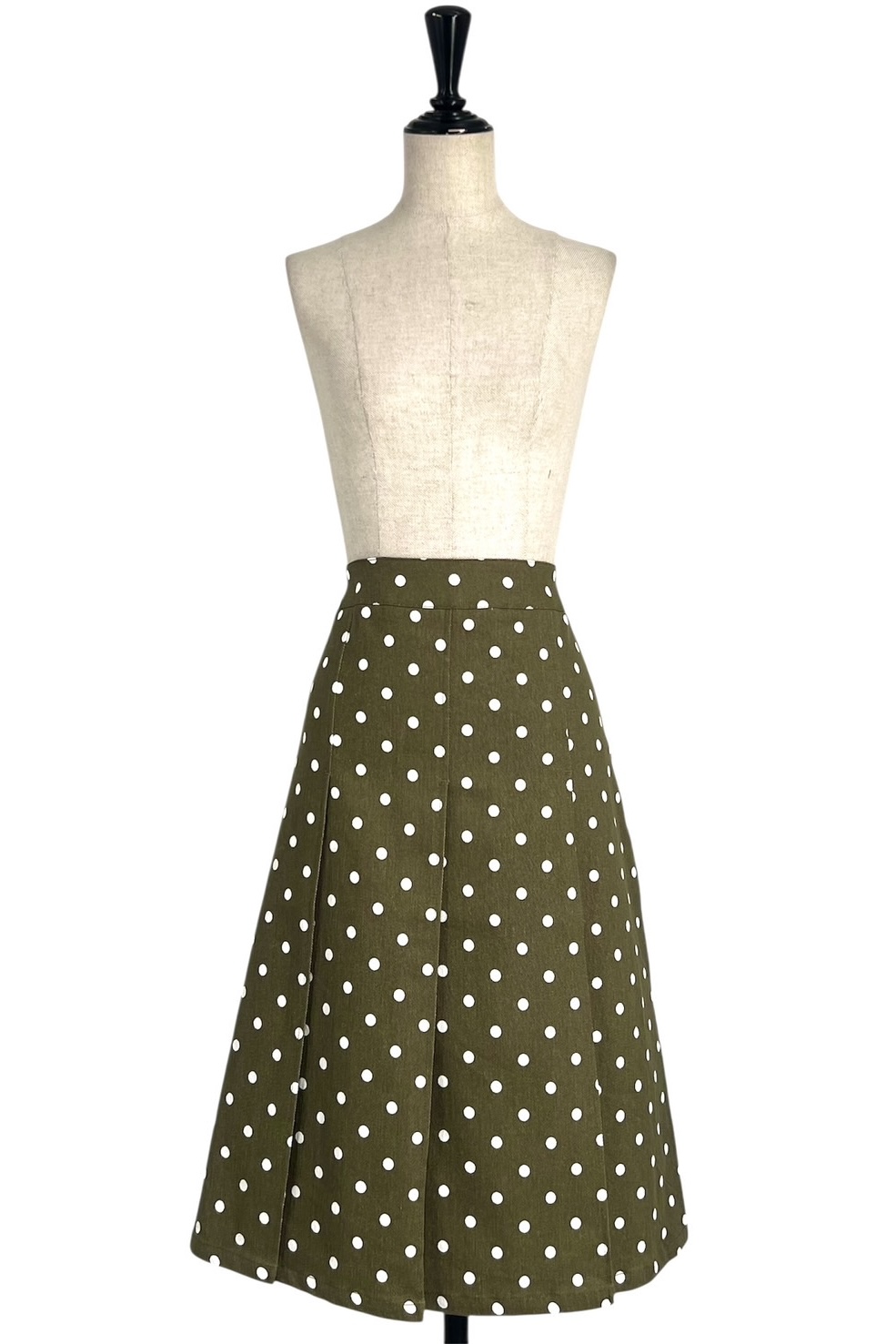 SK557229 TINA：JOJUN