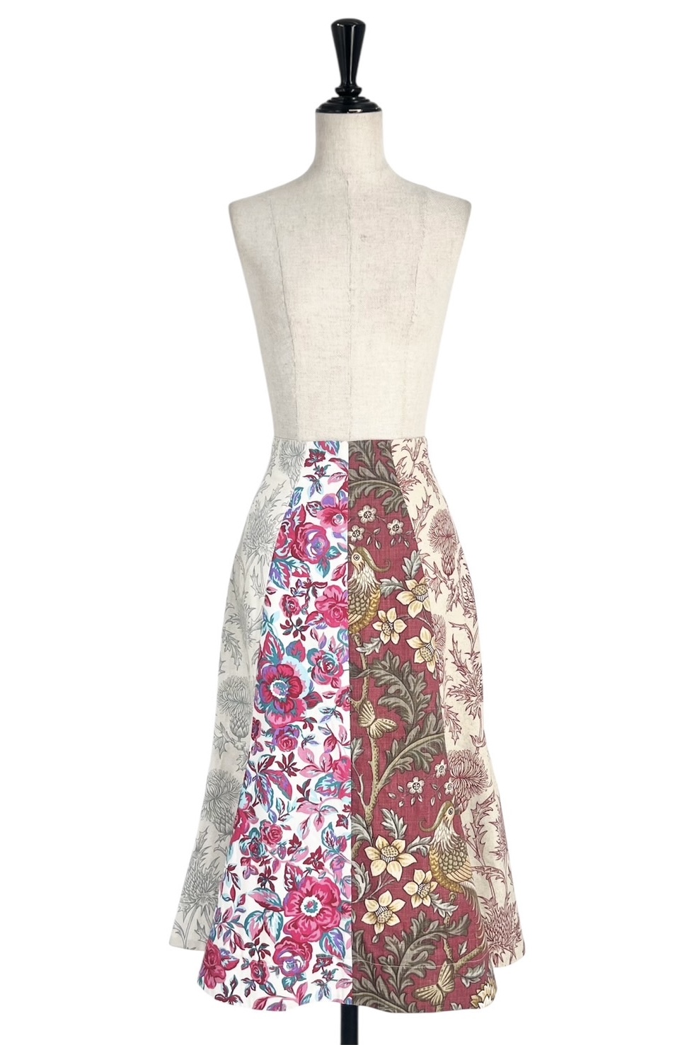 SK557230 MARINE SERRE