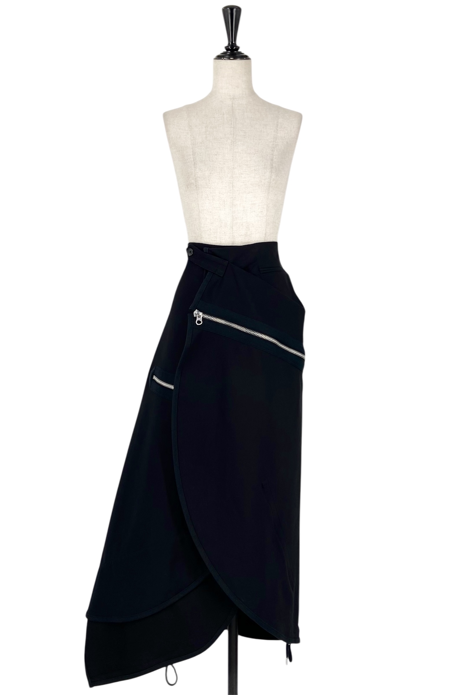 SK557233 COURREGES PARIS