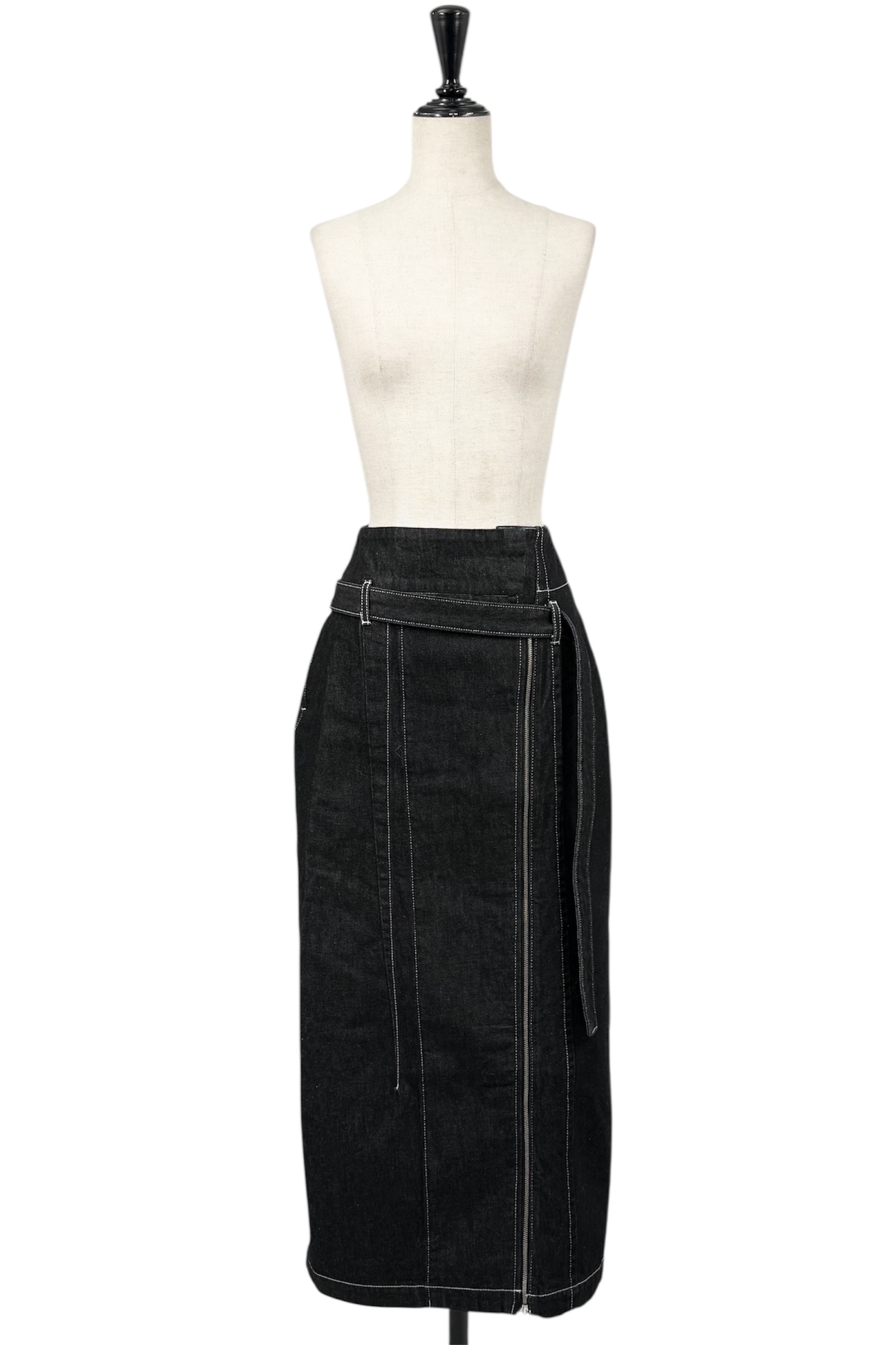 SK557240 PUBLIC TOKYO 