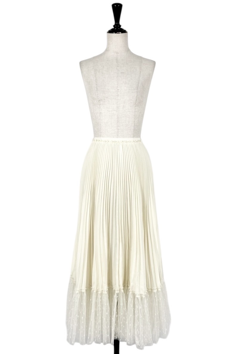 SK557250 RED VALENTINO