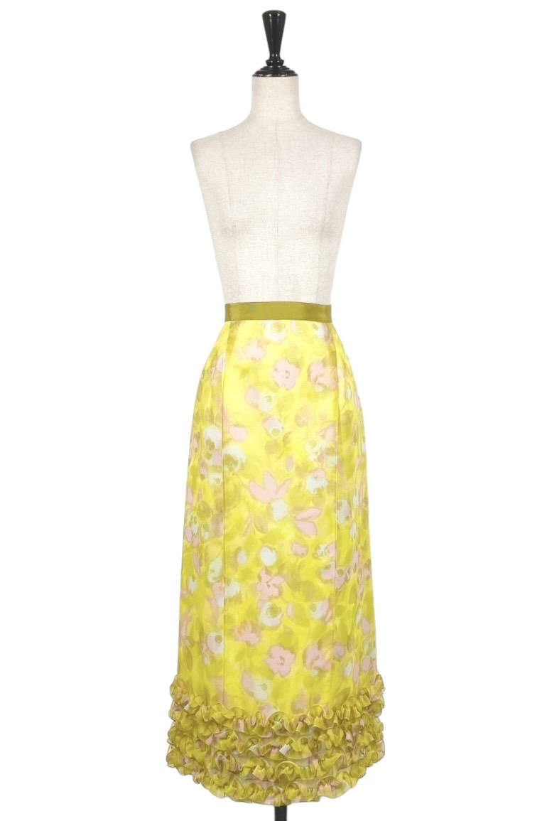 SK557251 LE CIEL BLEU