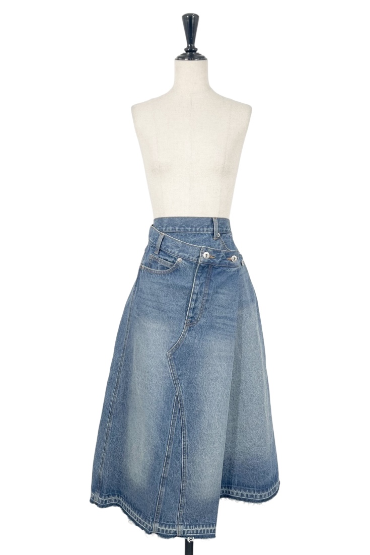 SK557254 MAISON SPECIAL