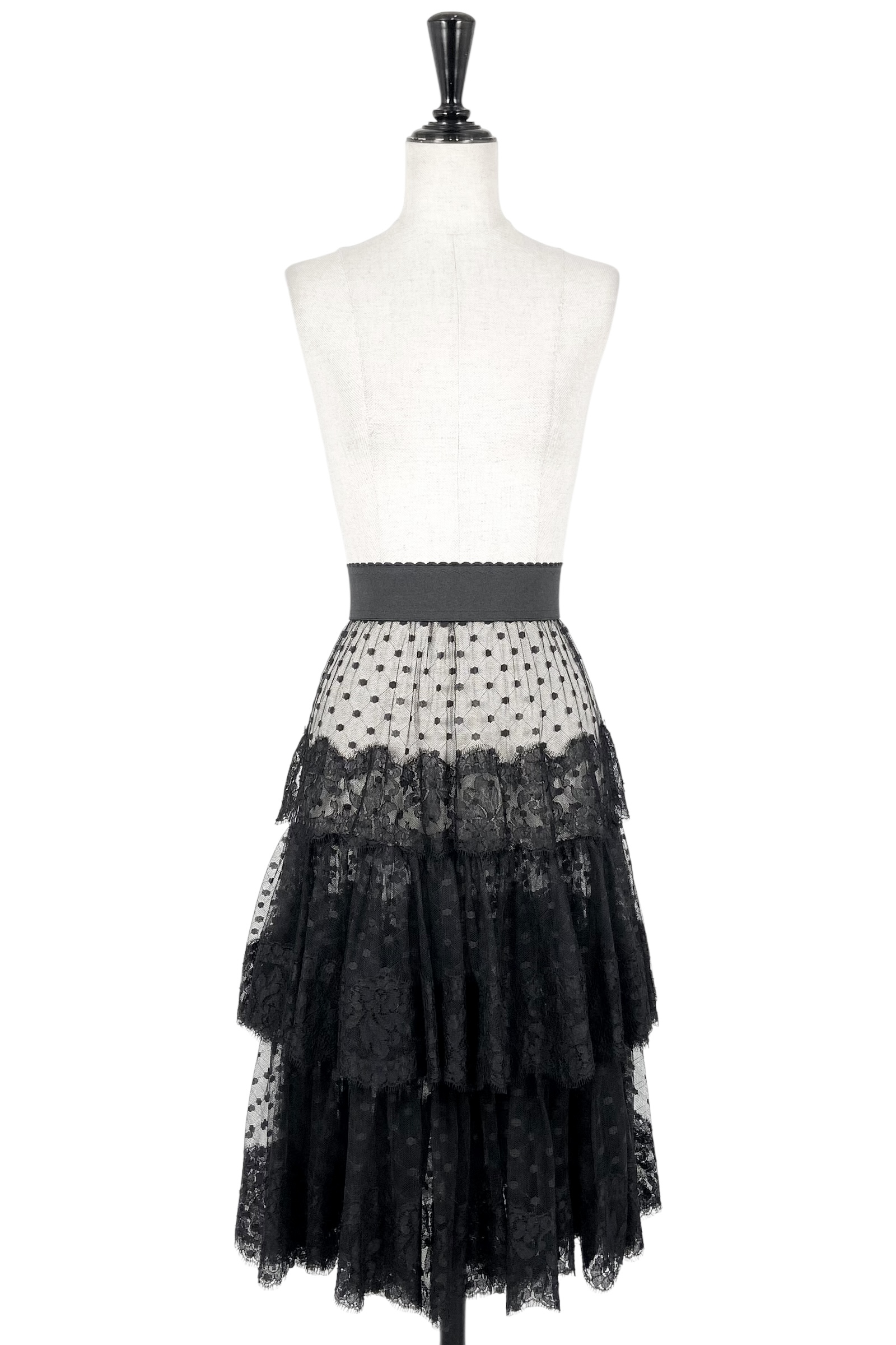 SK557263 DOLCE&GABBANA