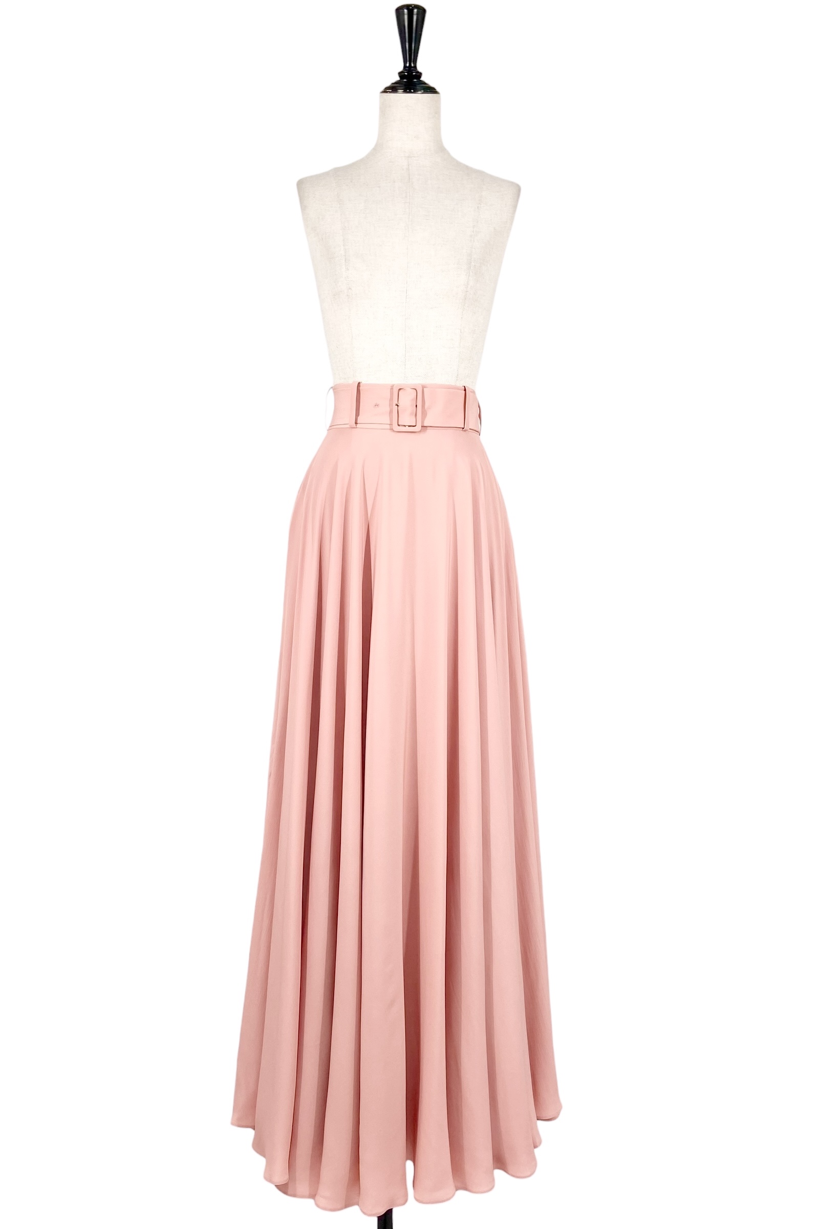 SK557264 prune goldschmidt