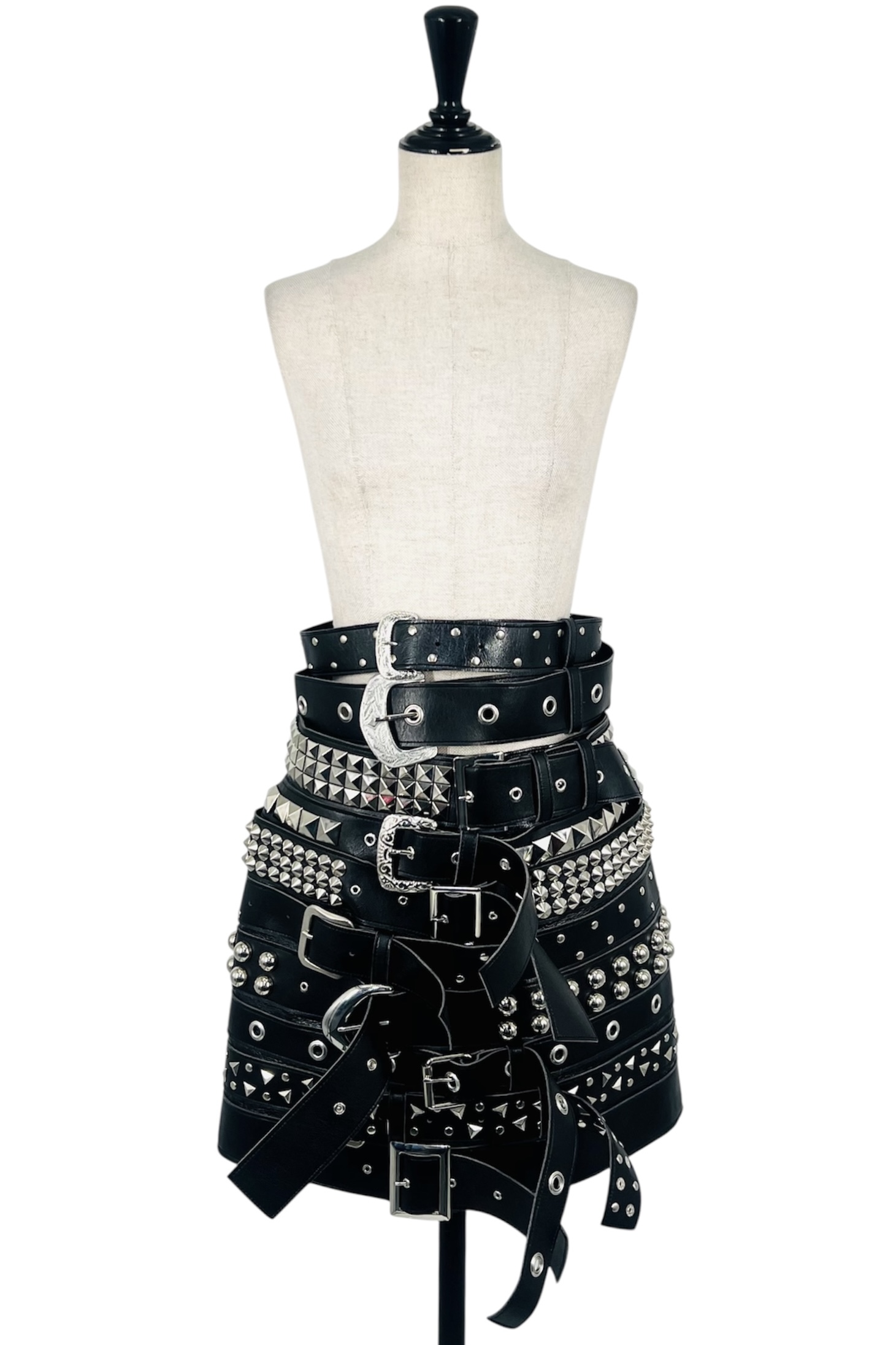 SK557268 JUNYA WATANABE