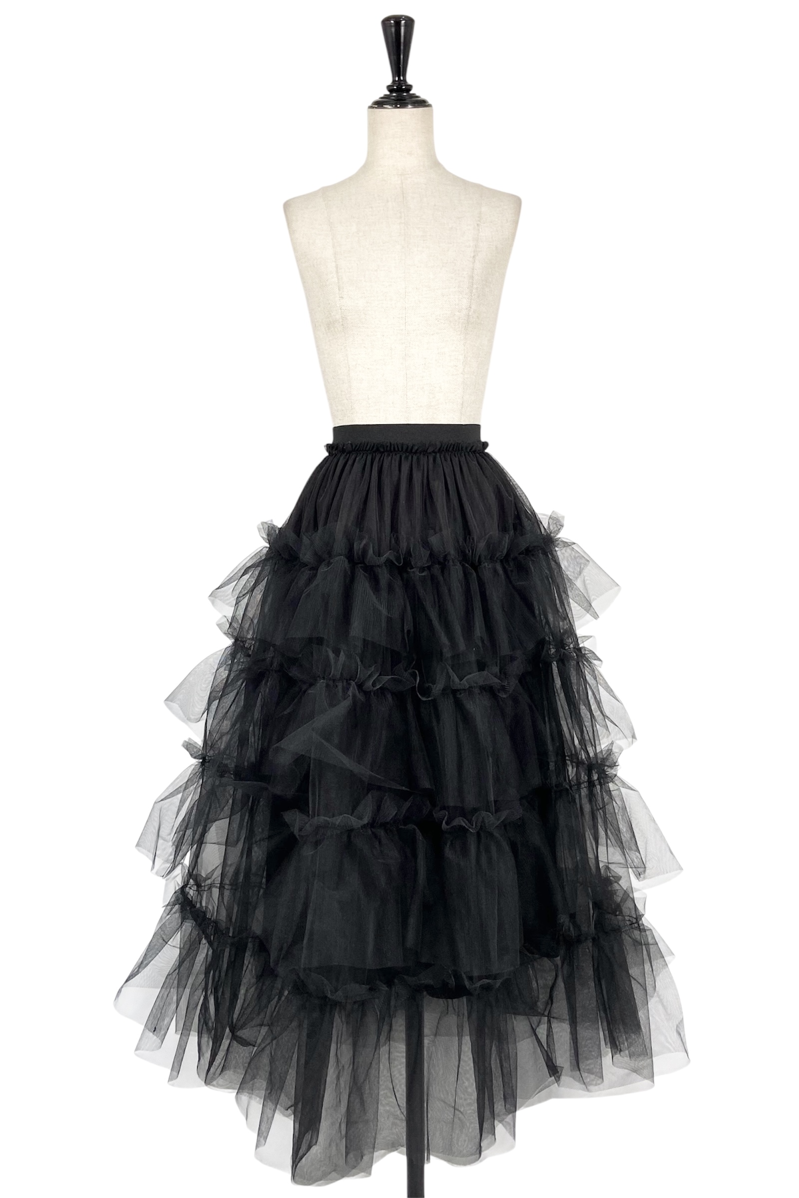 SK557283 AEWEN MATOPH