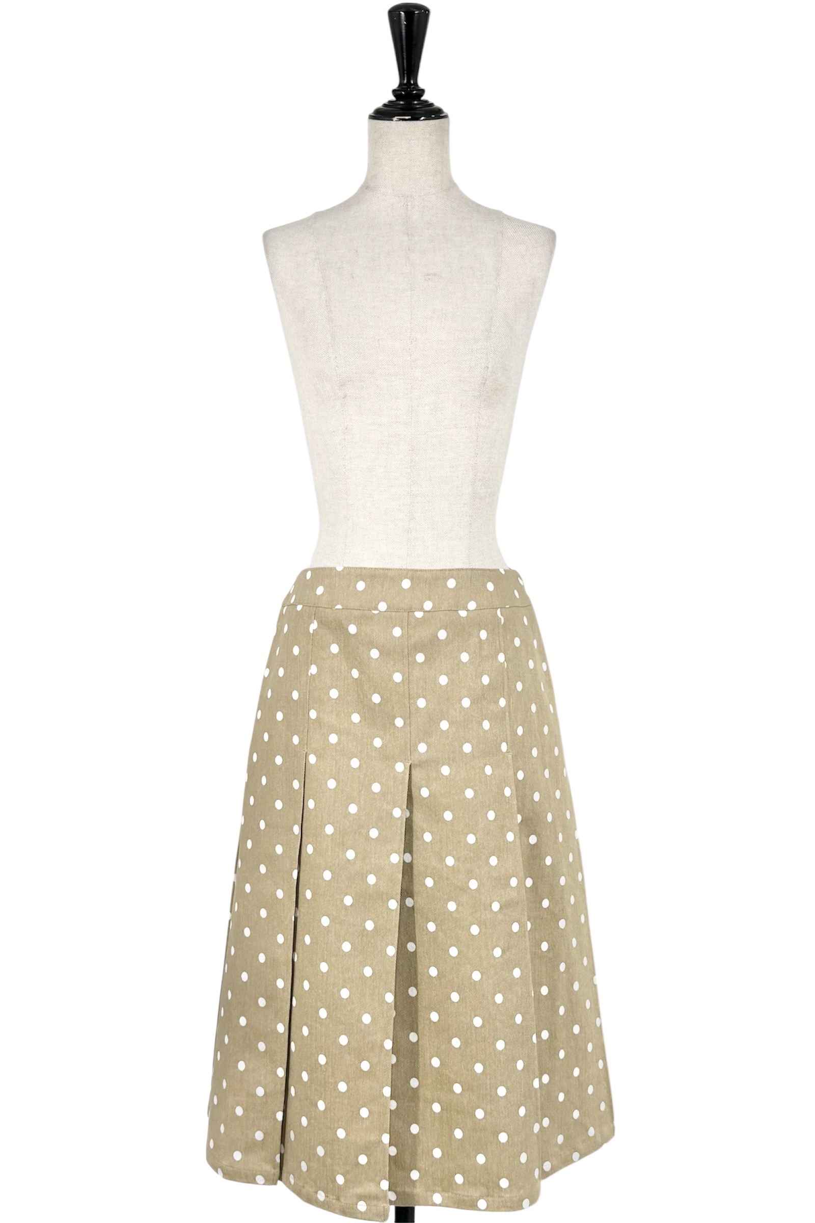 SK557287 TINA：JOJUN