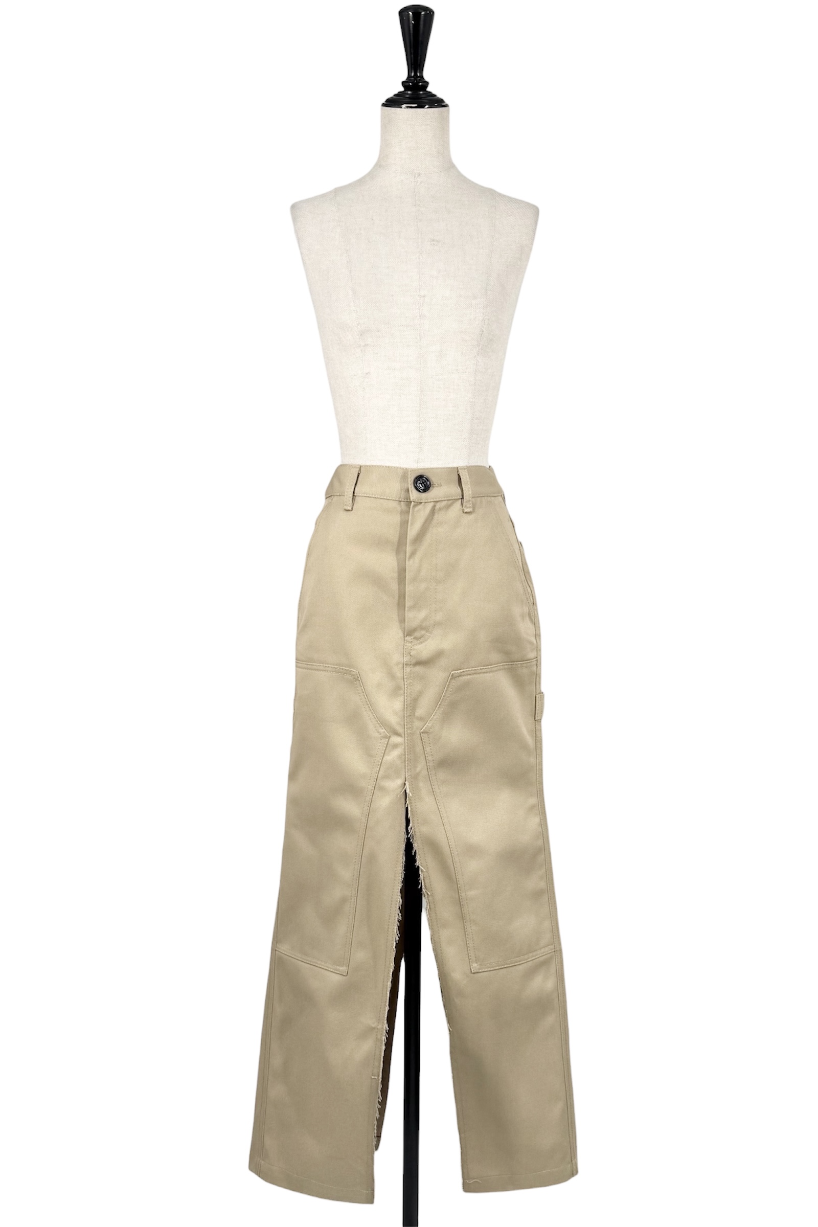 SK557294 Meryll Rogge