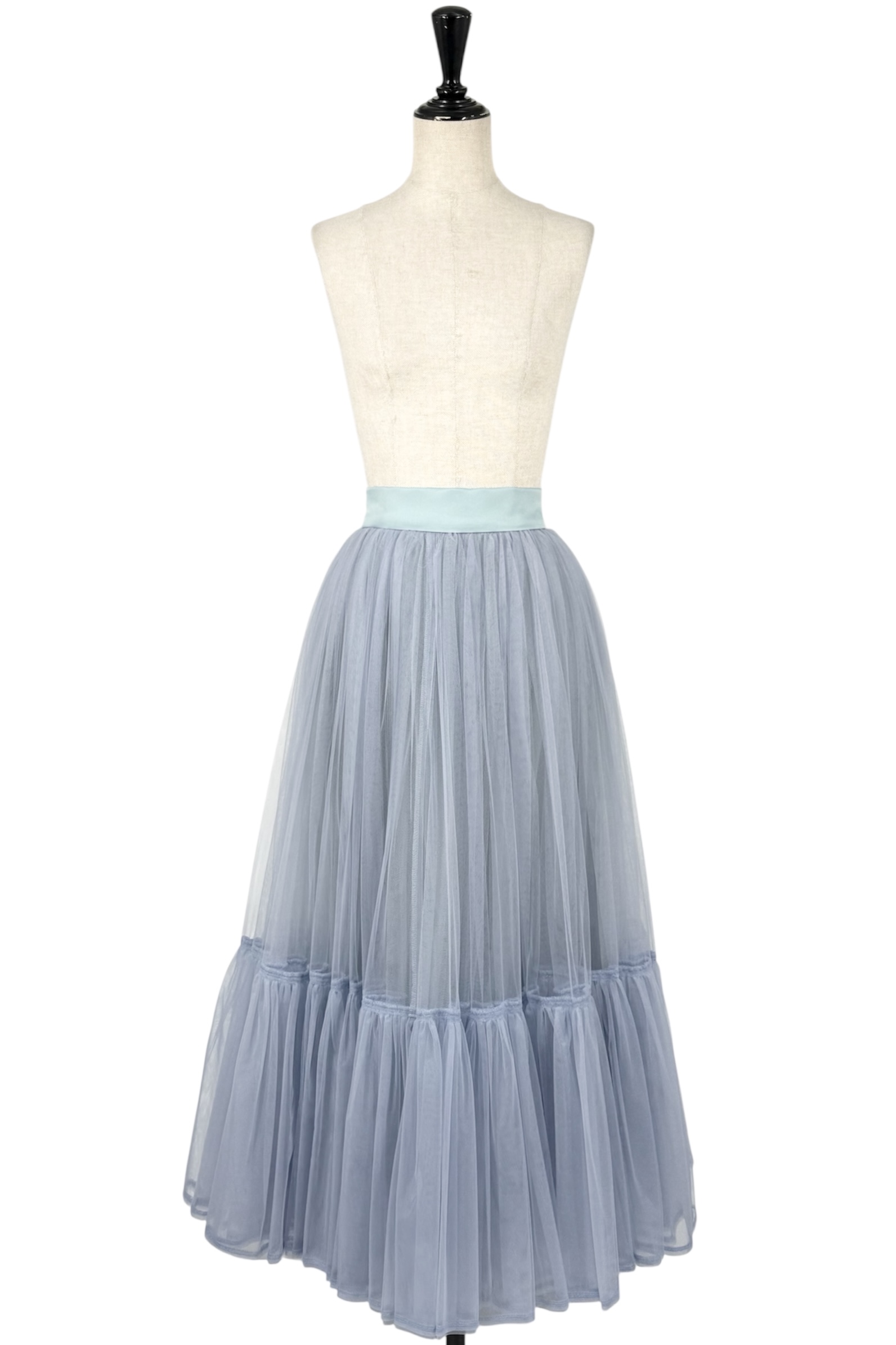 SK557297　PAMEO POSE