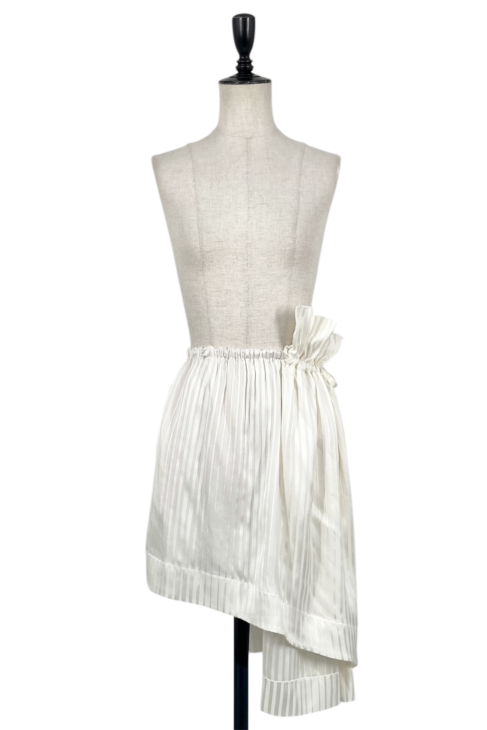 SK557305 STELLA McCARTNEY