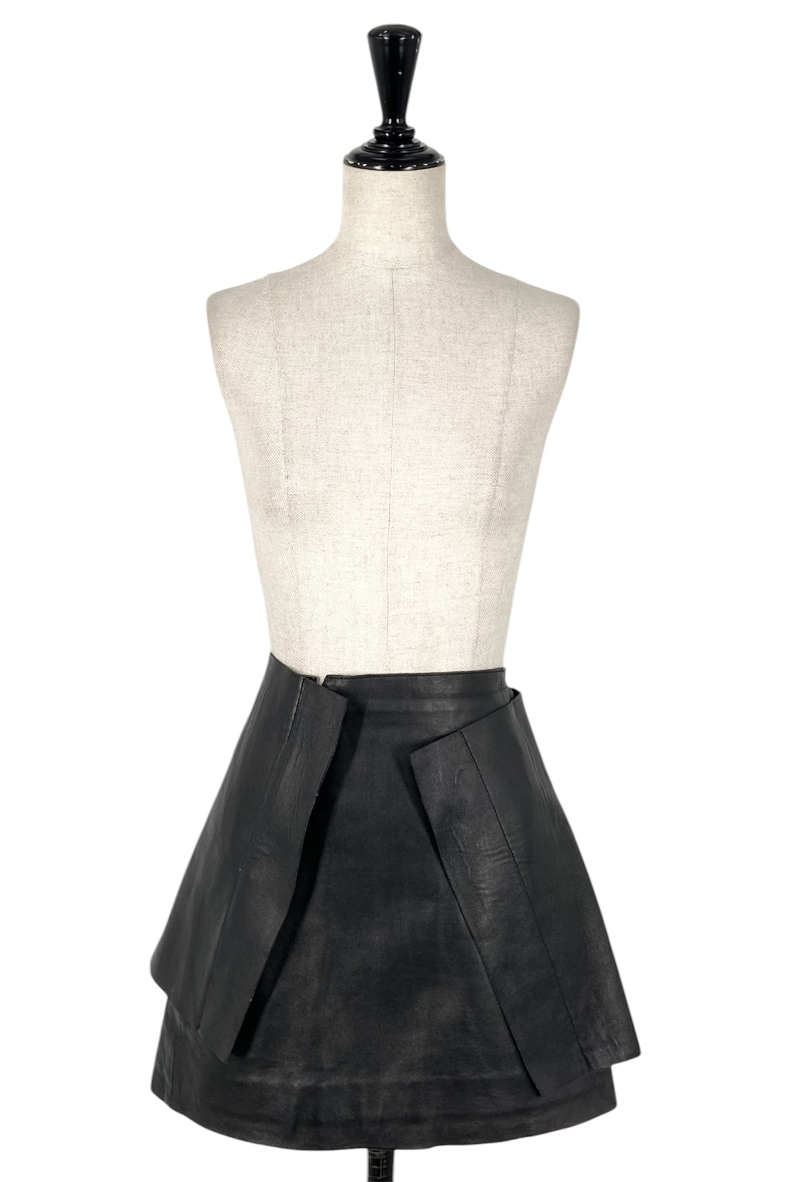 SK557315 J.W.ANDERSON