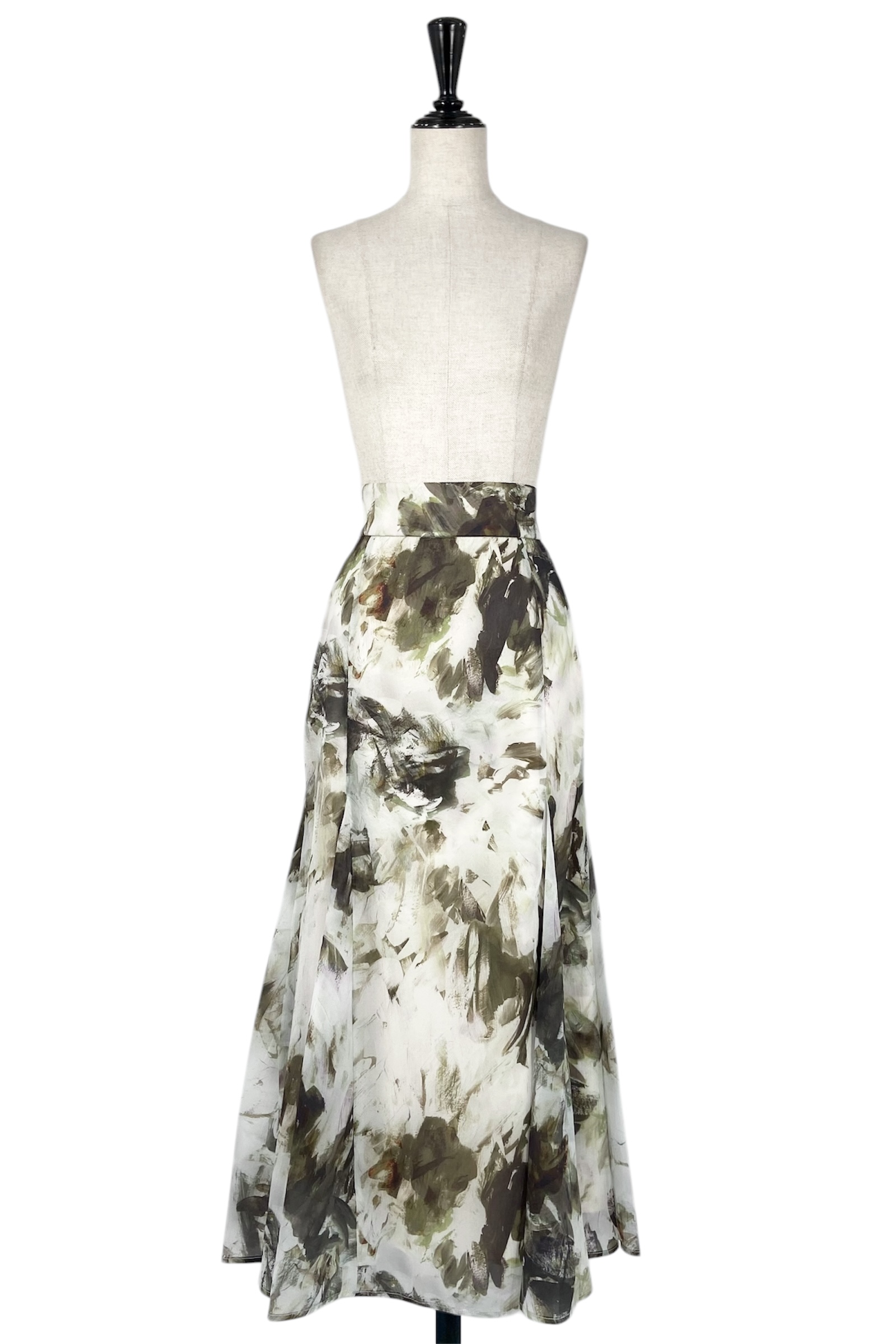 SK557318・LAGUNAMOON