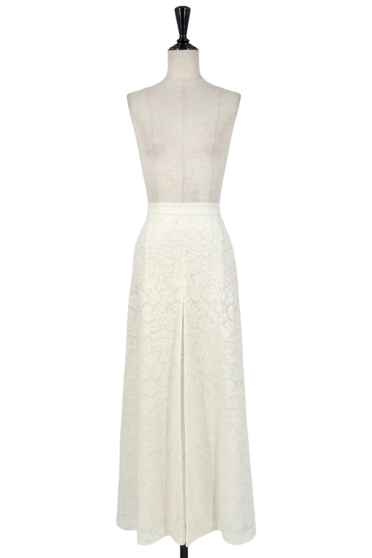 SK557320・PHILOSOPHY