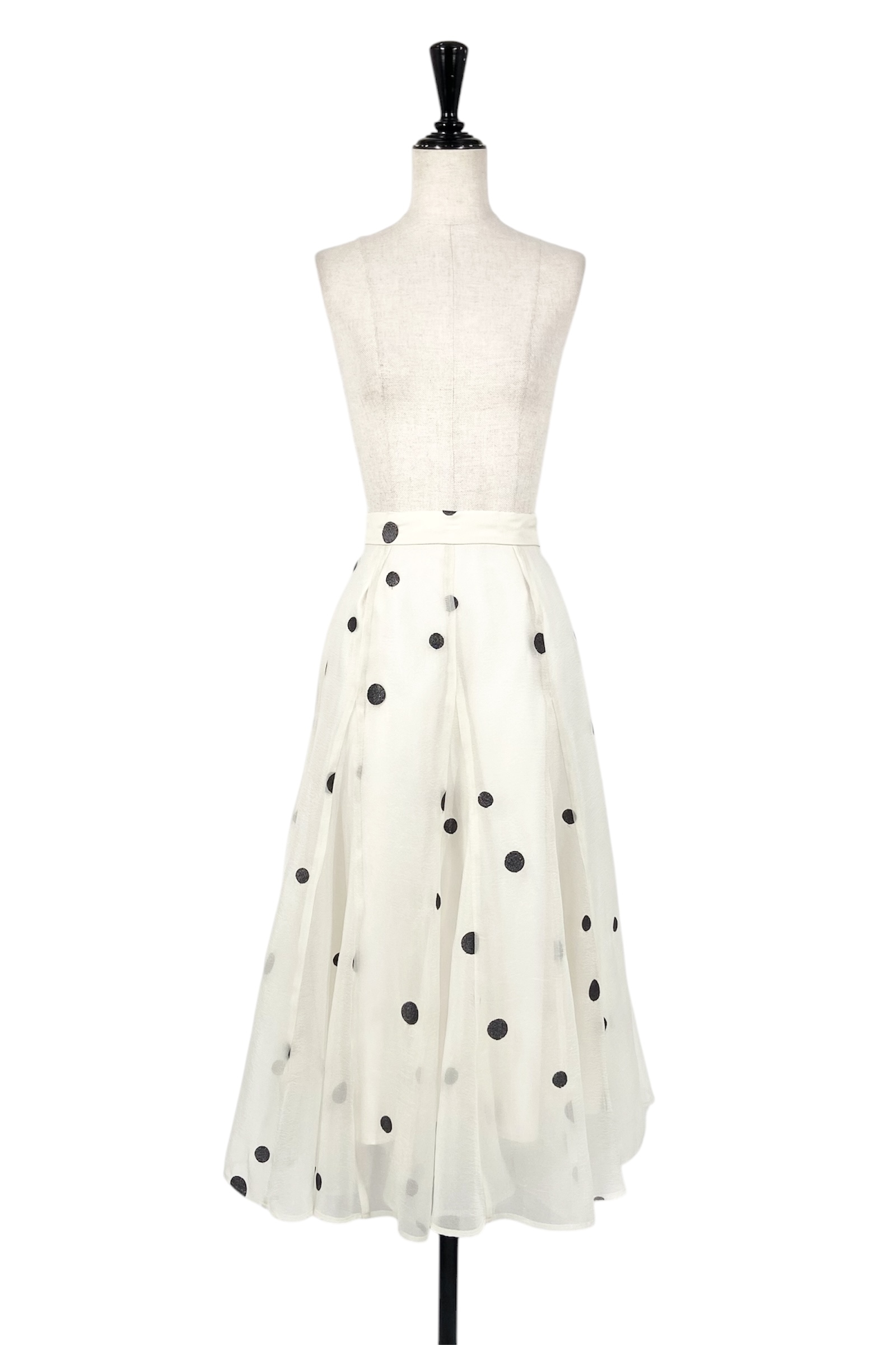 SK557325 Arpege story