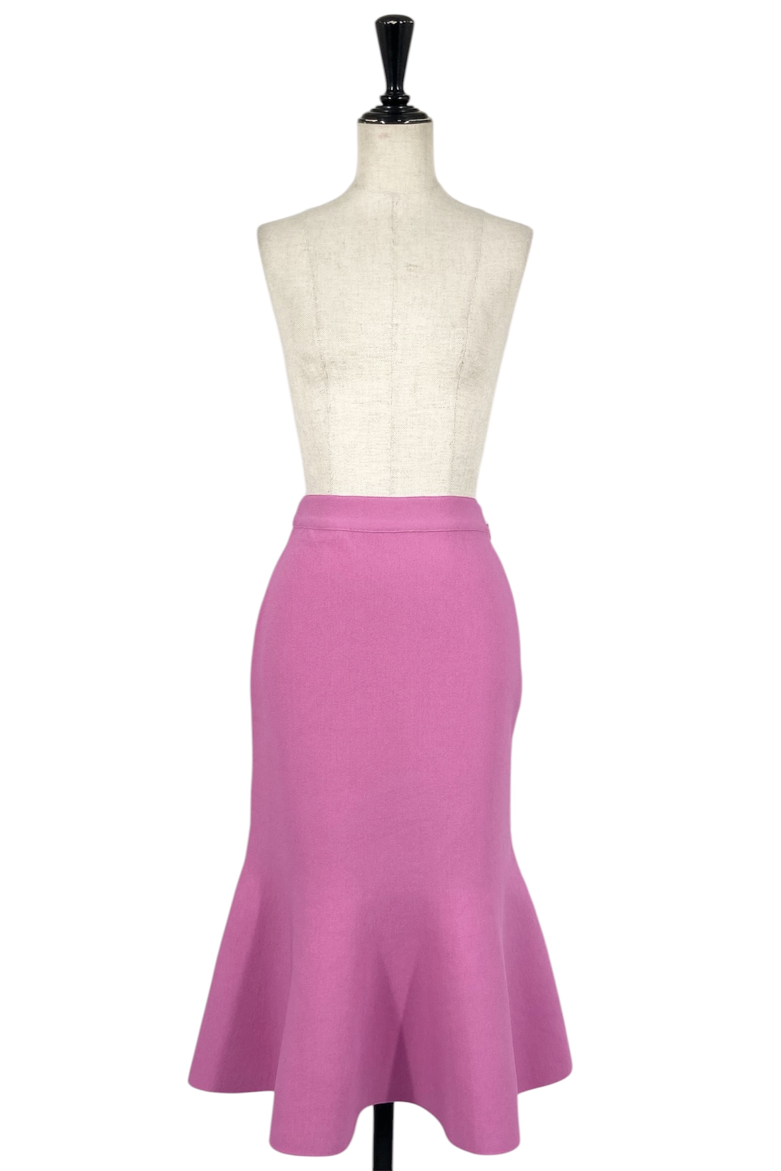 SK557334 Herve Leger