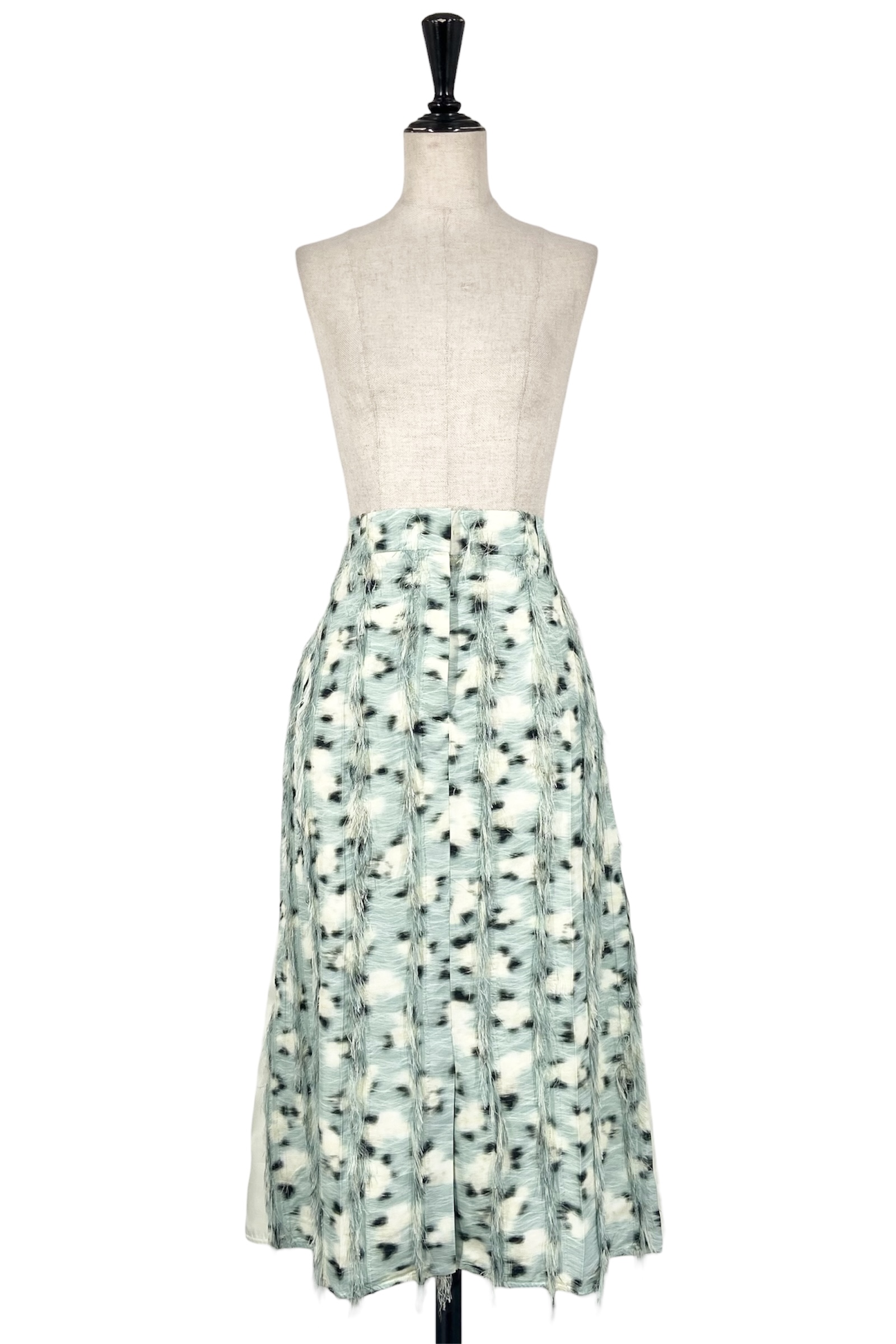 SK557336・JIL SANDER