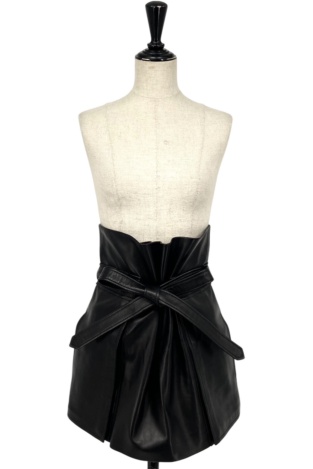 SK557341 SAINT LAURENT