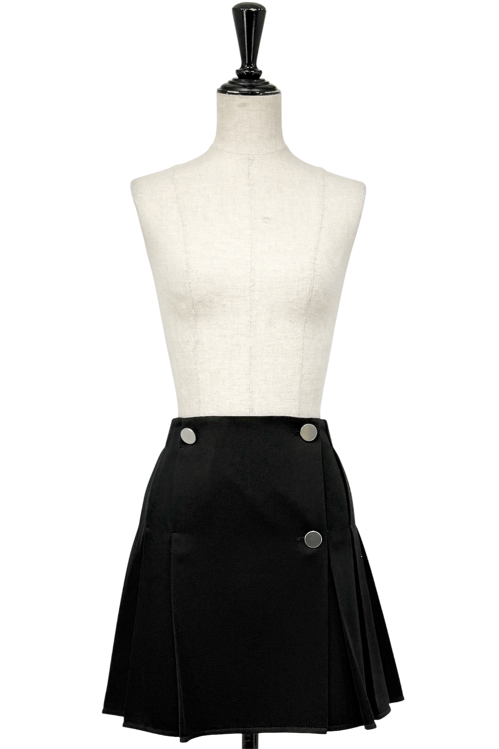 SK557344 BOTTEGA VENETA