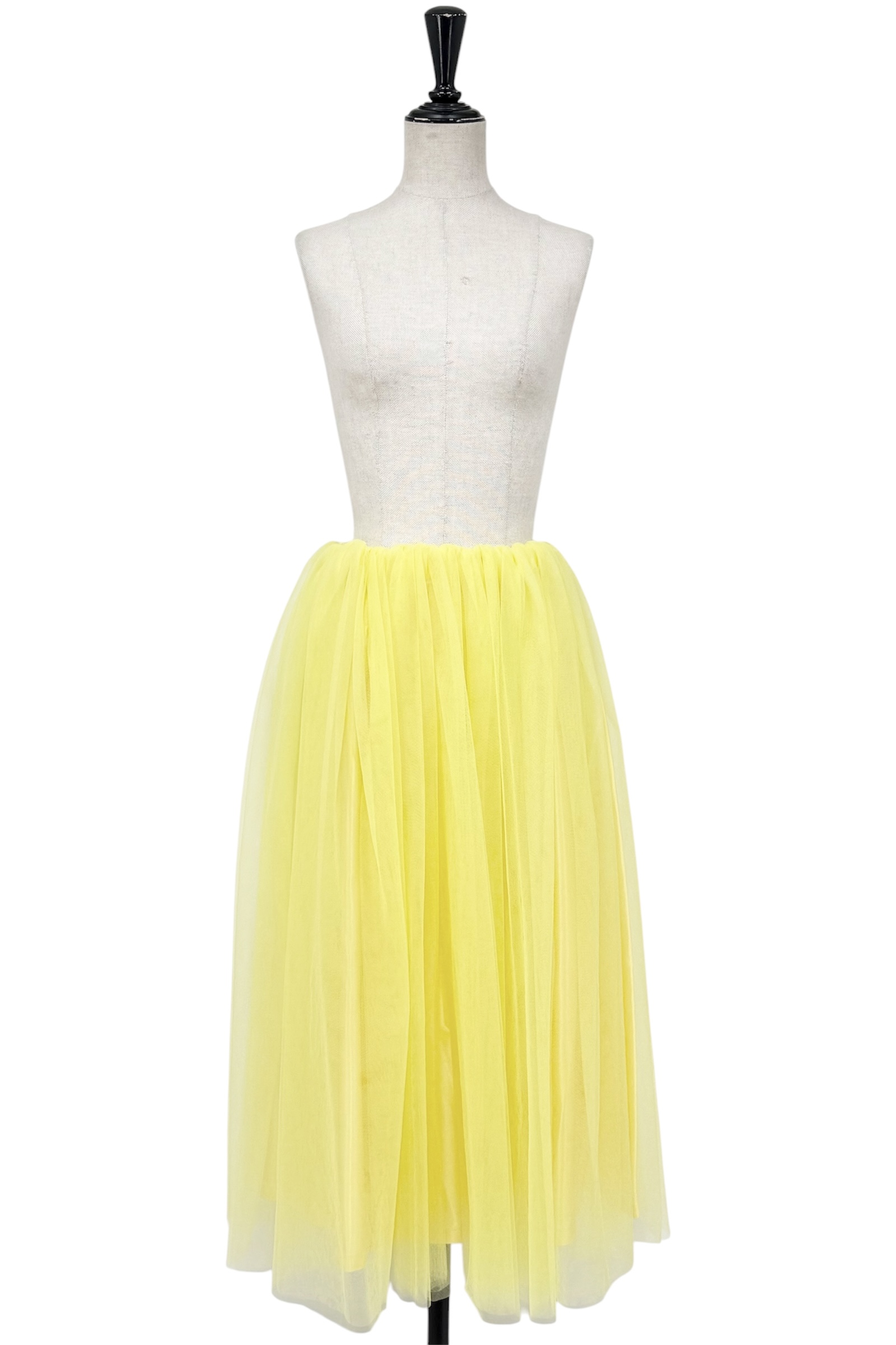 SK557347 noir kei ninomiya