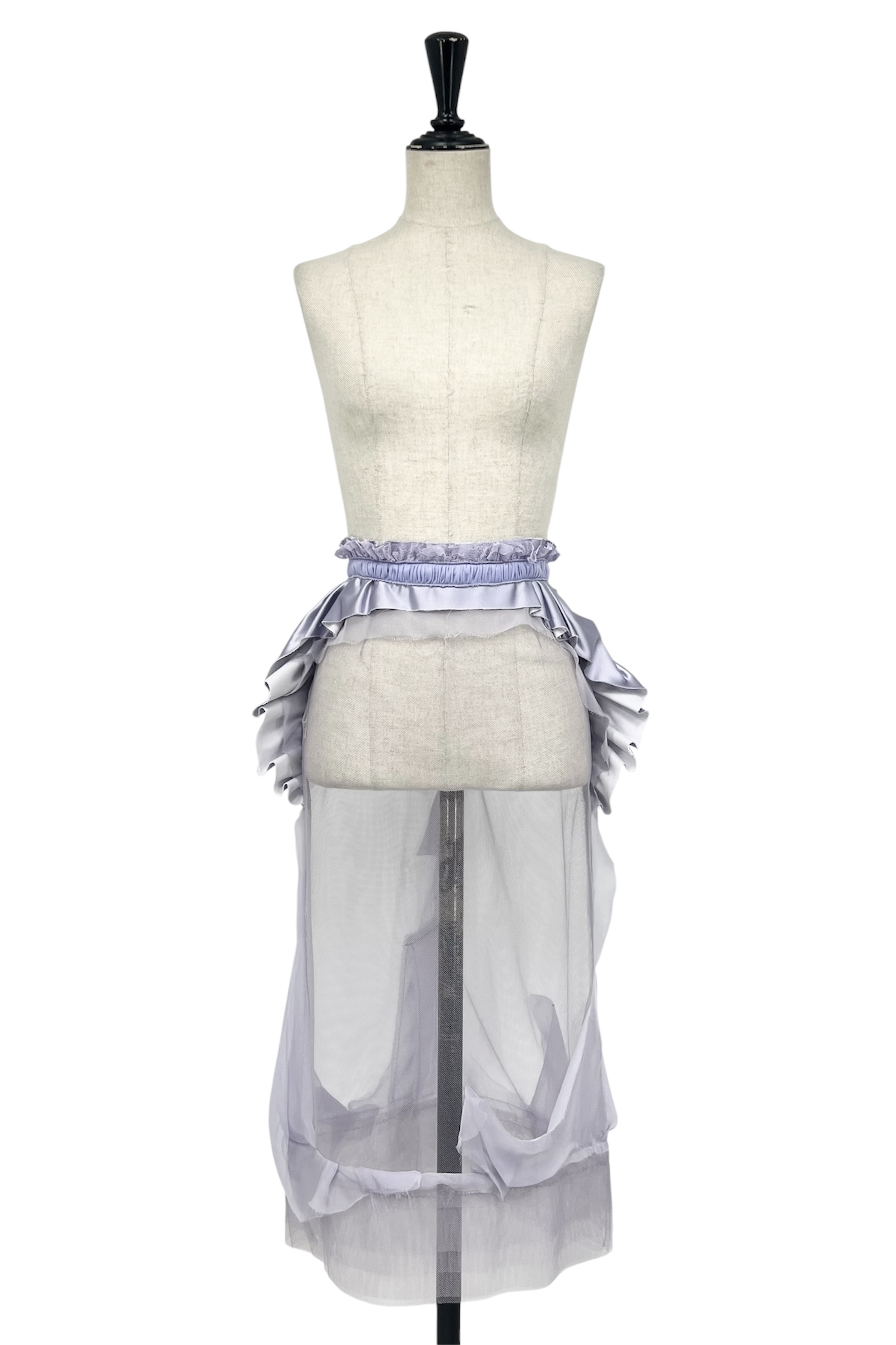 SK557350 Maison Margiela