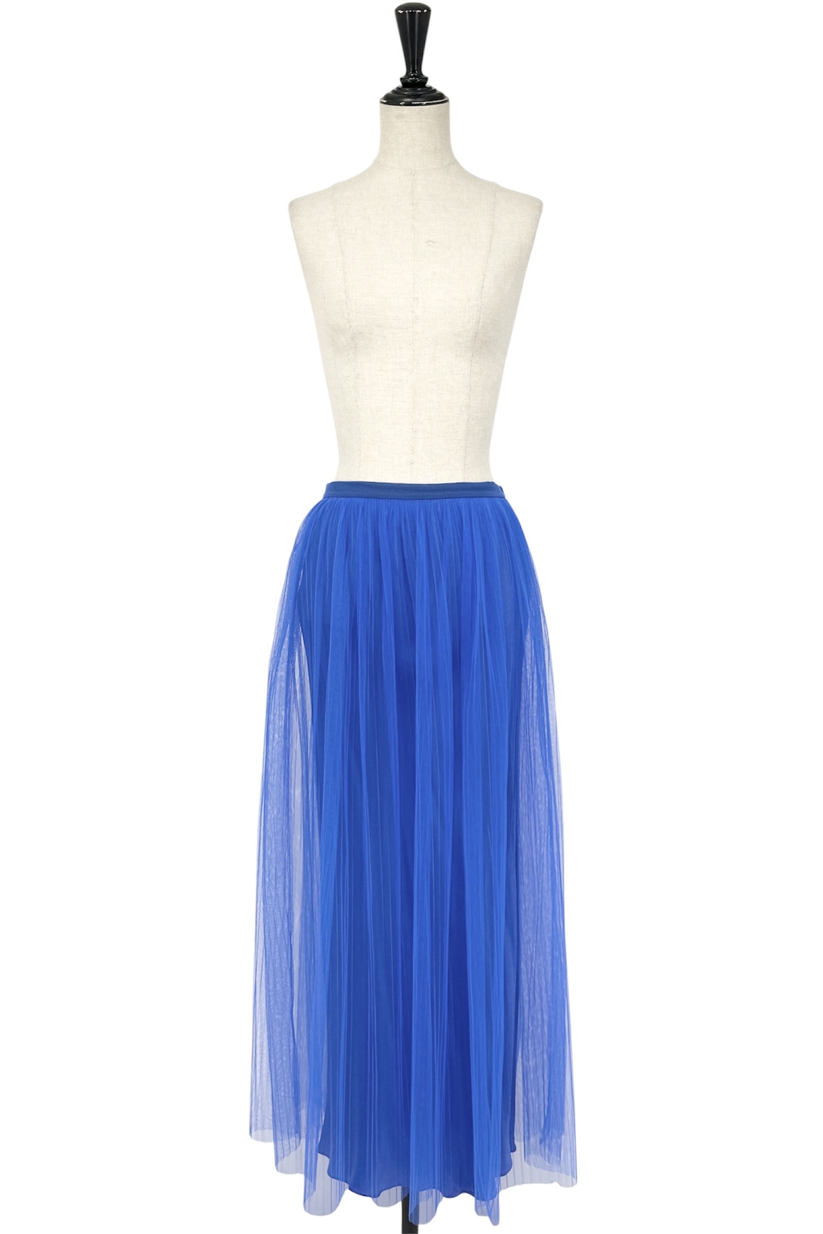 SK557366 Maison Margiela