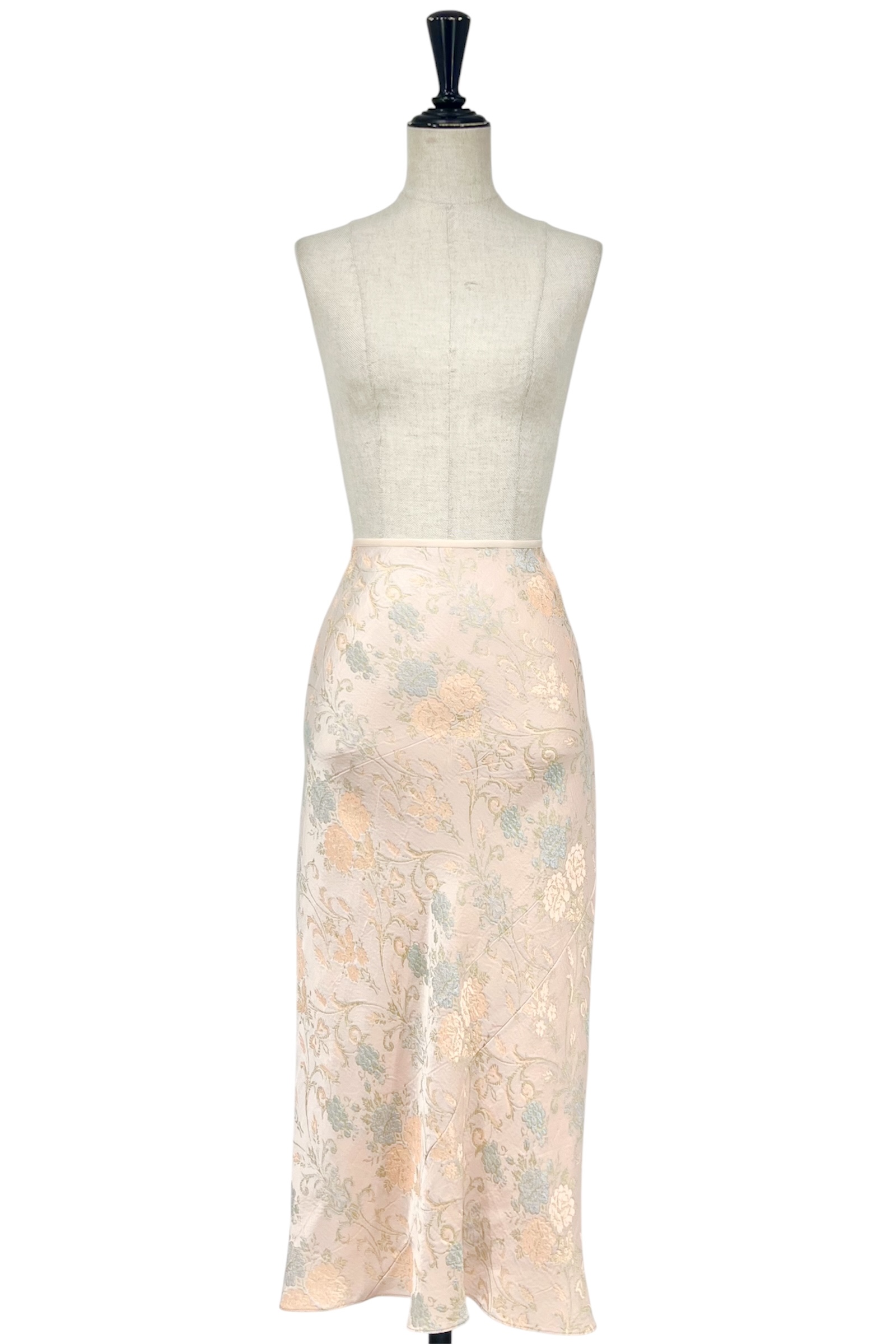 SK557371・DRIES VAN NOTEN