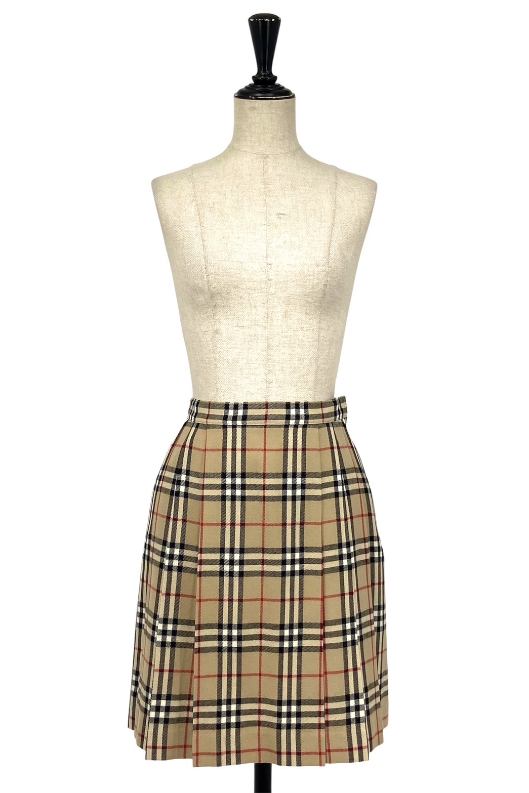 SK557373 BURBERRY