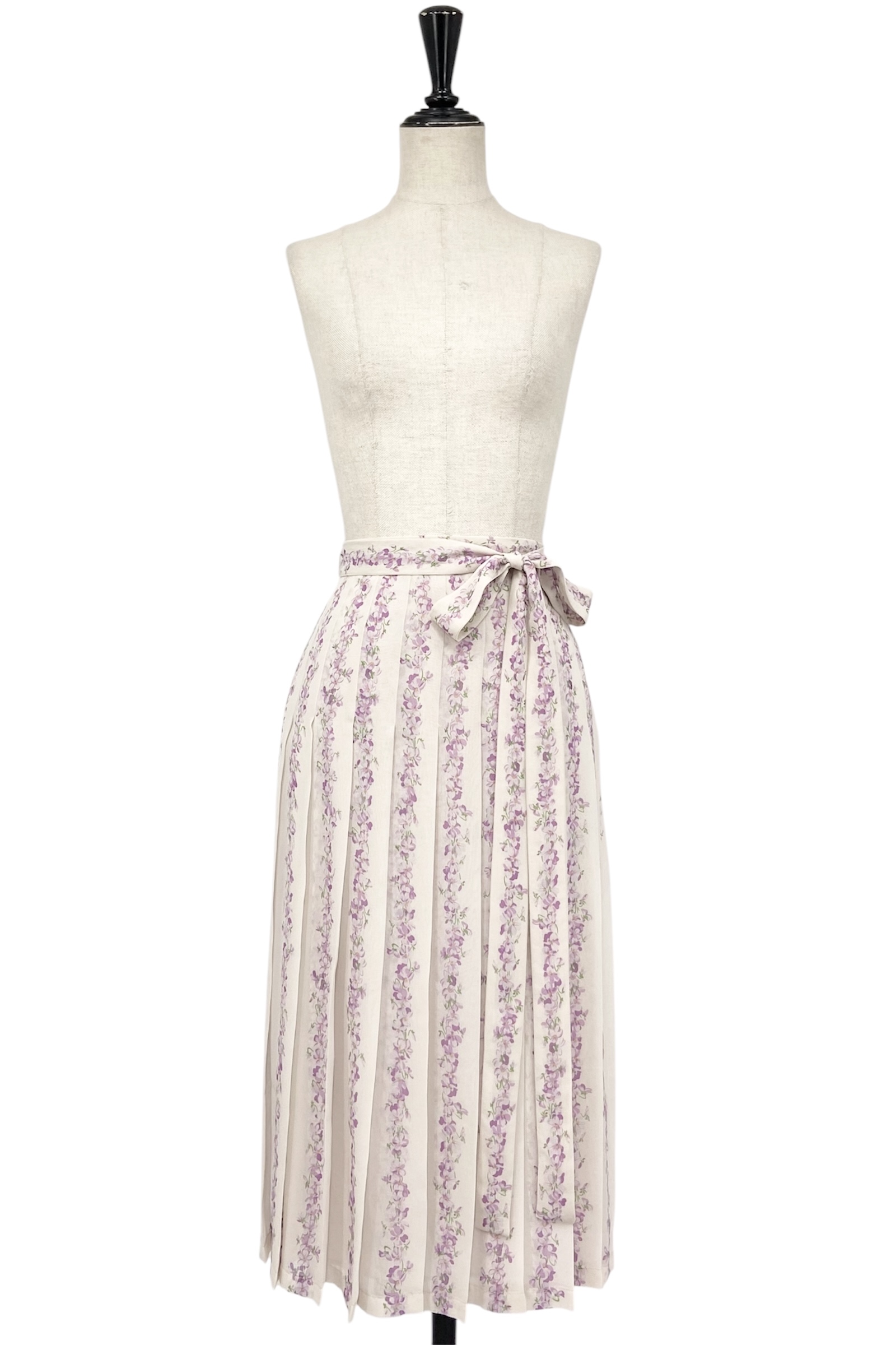 SK557380 VALENTINO